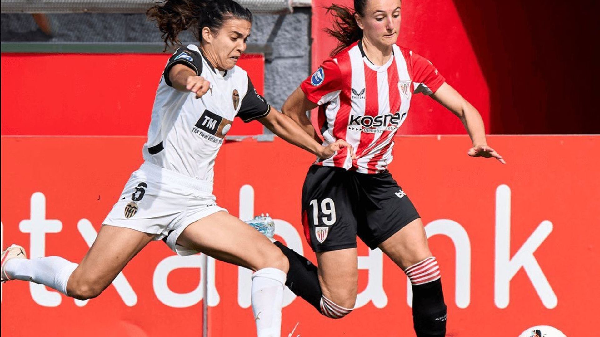 athletic_club___vcf_femenino_foto_valencia_cf_001.png athletic_club___vcf_femenino_foto_valencia_cf_001.png