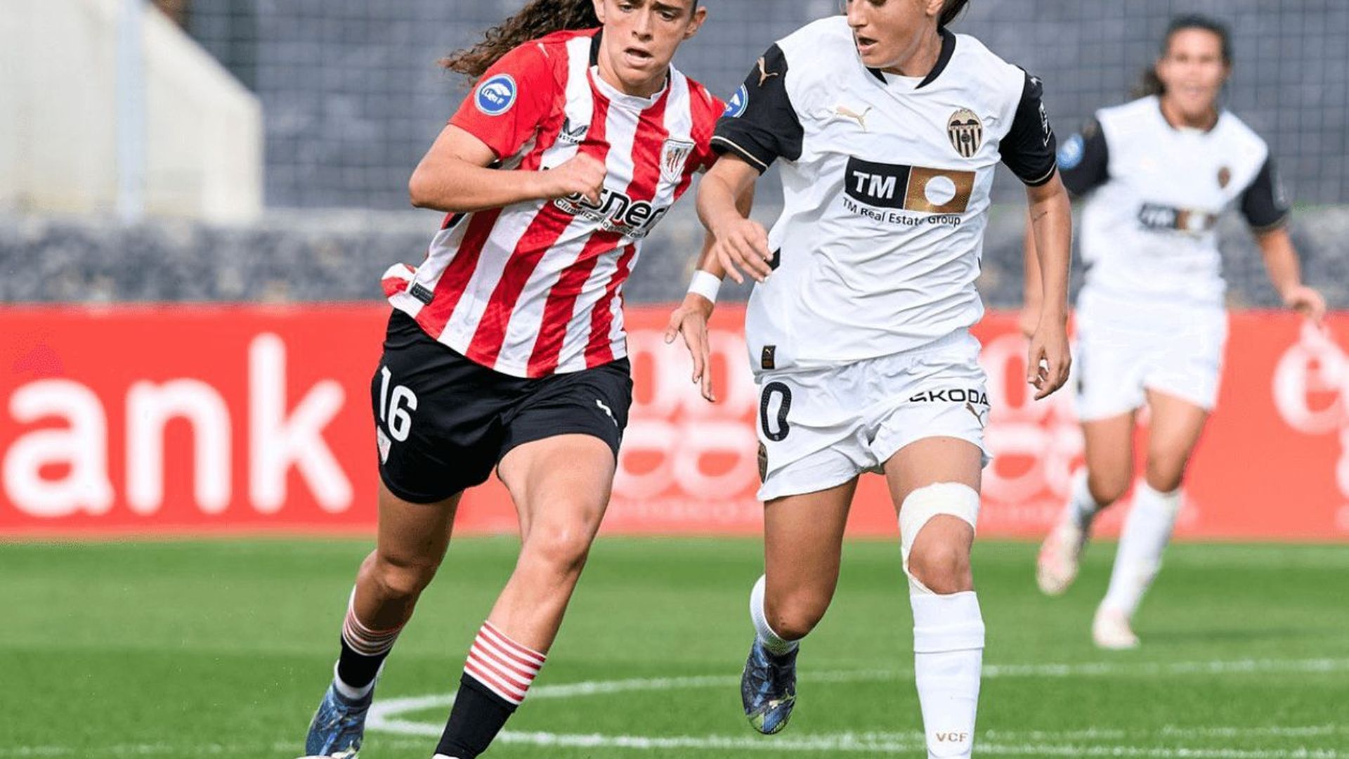 athletic_club___vcf_femenino_foto_valencia_cf.png