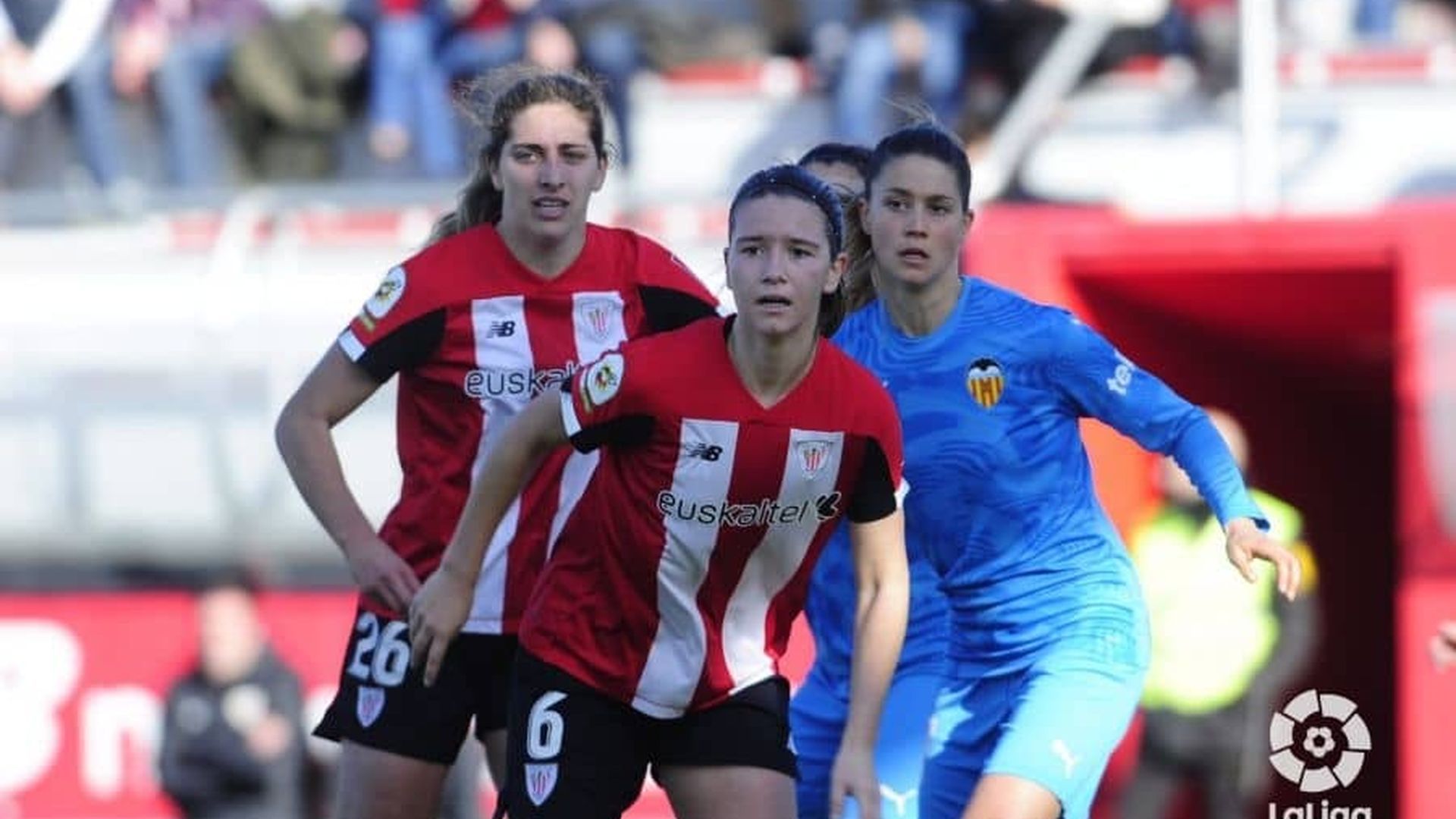 athletic_de_bilbao___valencia_femenino_foto_laliga.jpeg