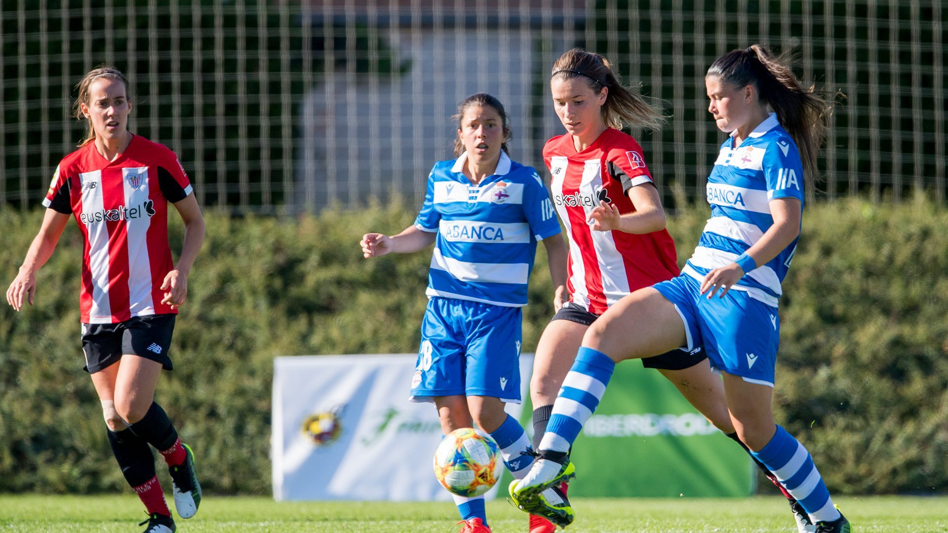 athletic_deportivo_femeninojpg_001.jpg