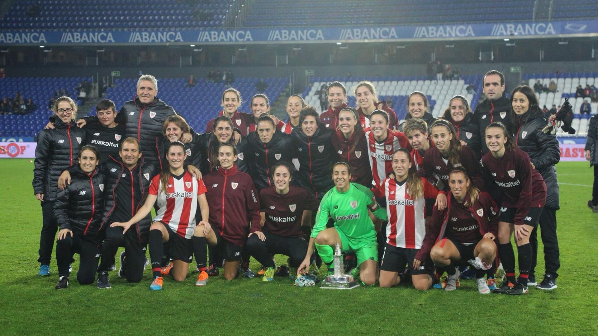 athletic_fem_campeon_teresajpeg_001.jpeg athletic_fem_campeon_teresajpeg_001.jpeg