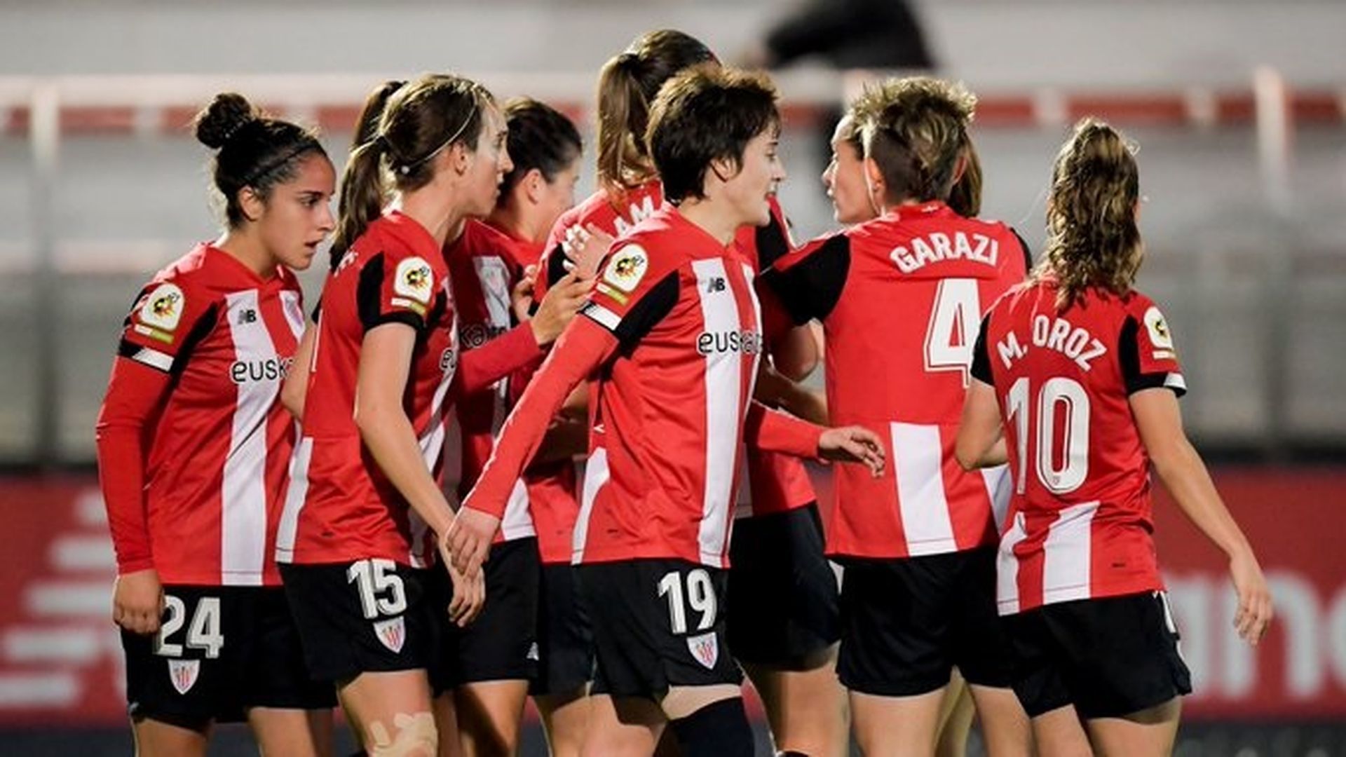 athletic_femenino.jpg