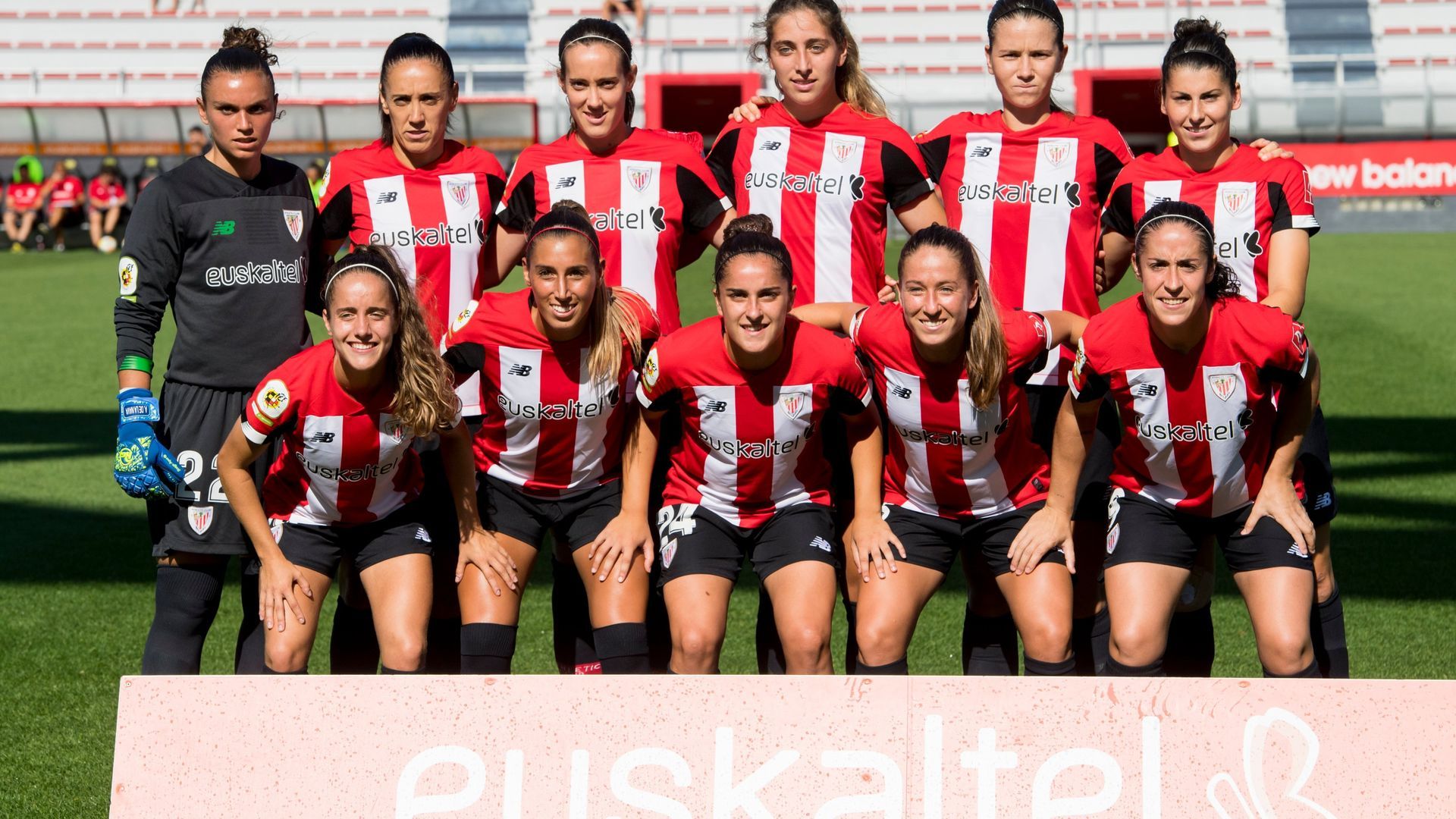 athletic_femenino_once.jpg athletic_femenino_once.jpg