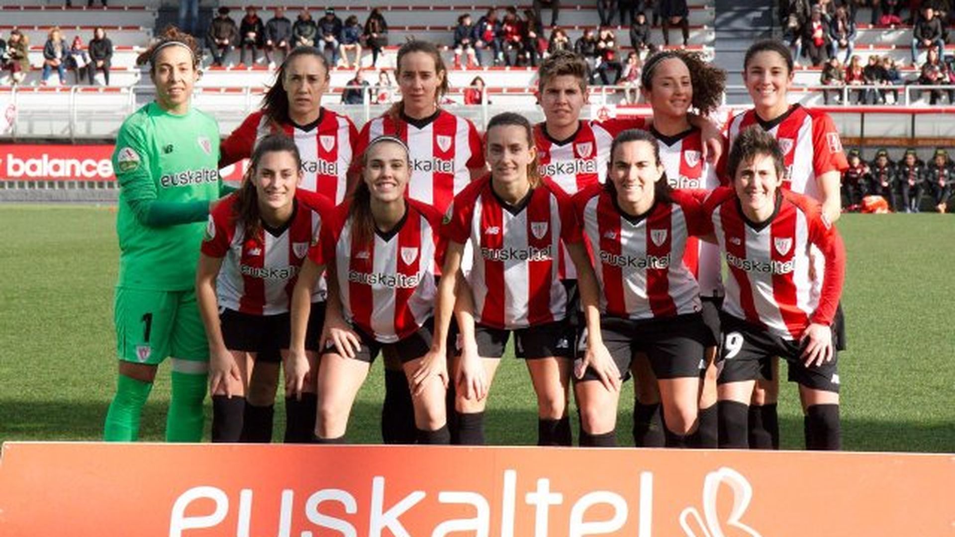 athletic_femenino_once_rayo_001.jpg