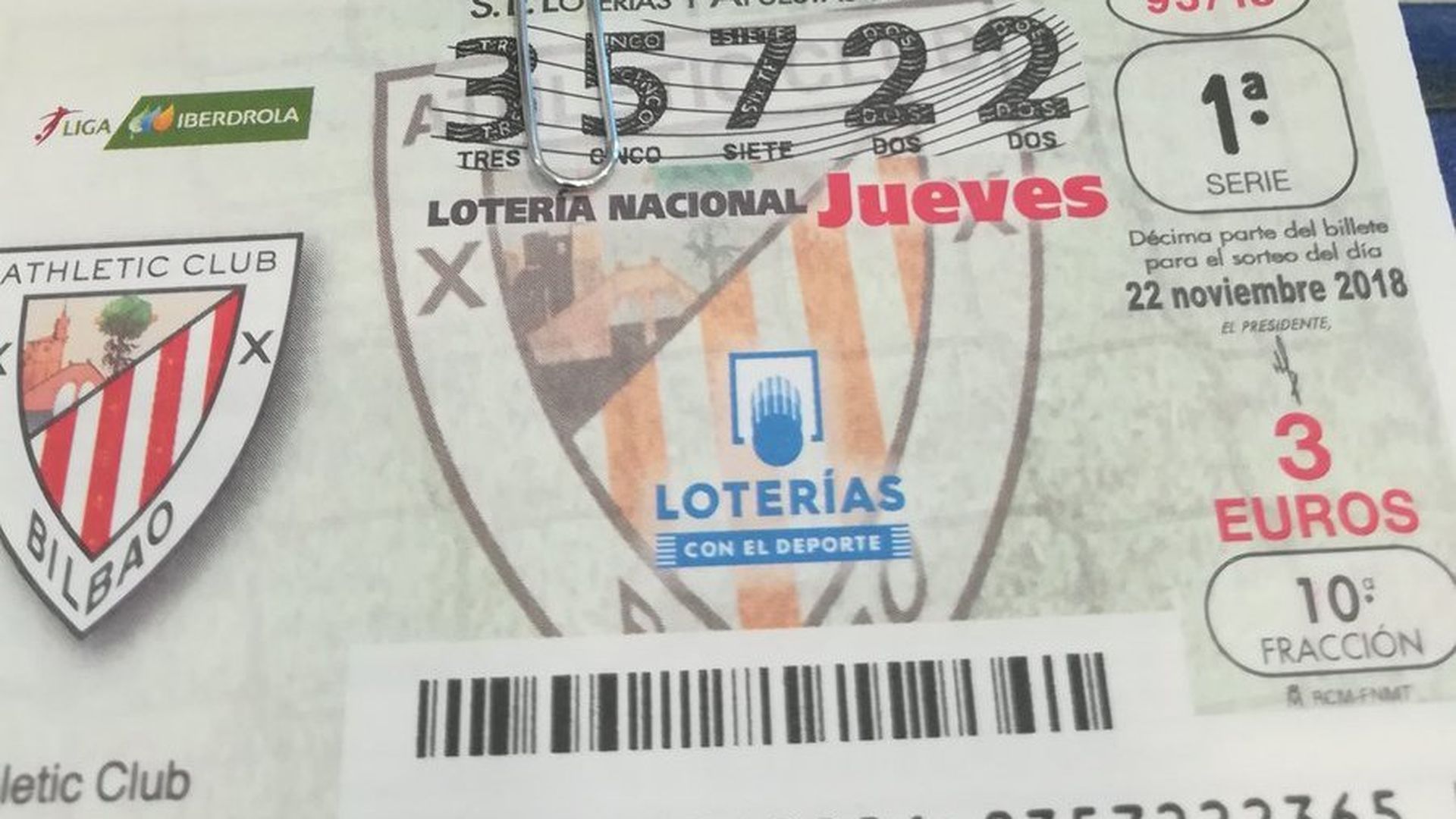 athletic_femenino_sorteo_loteria_001.jpg
