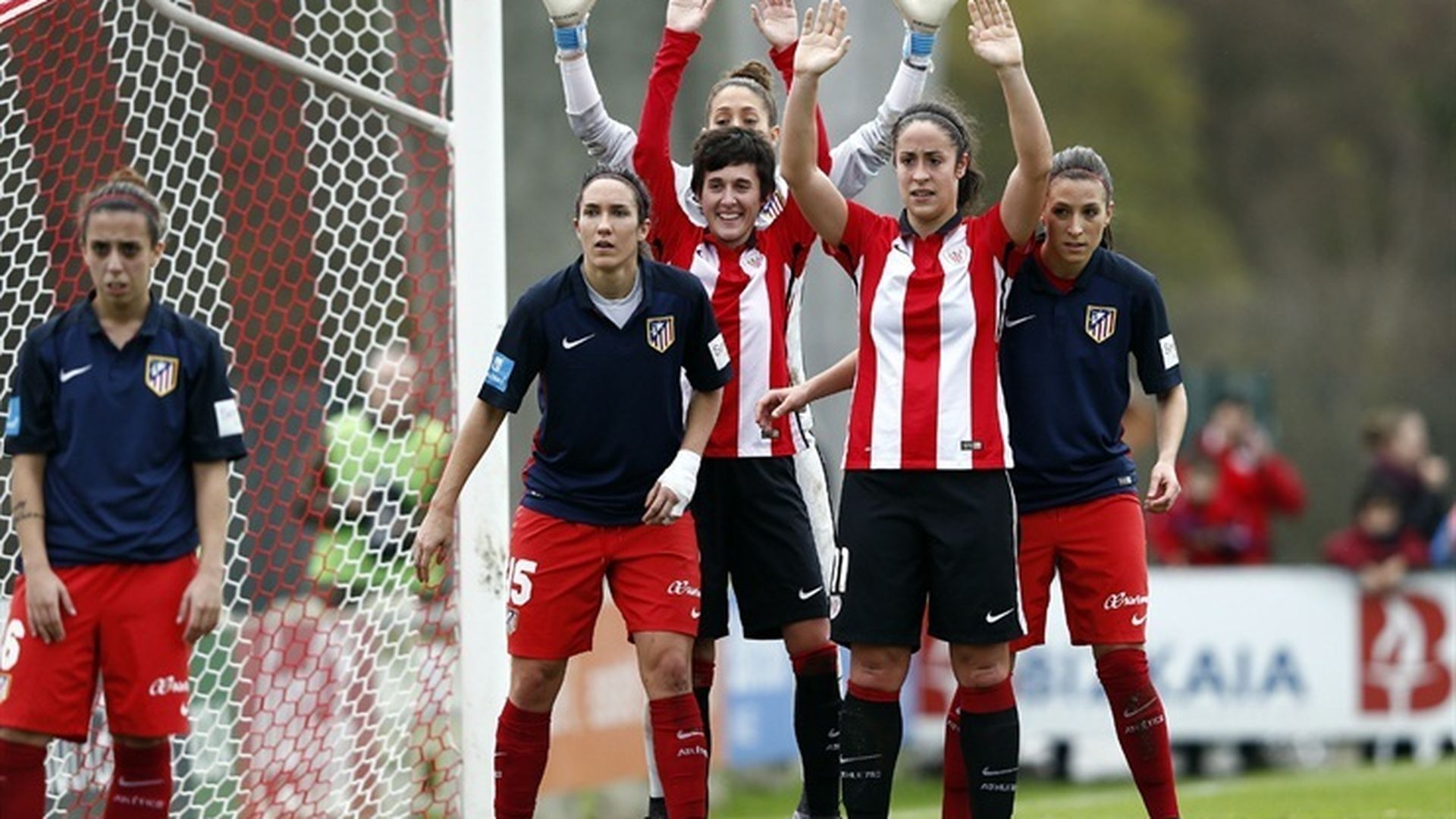 athletic_femeninojpg_001.jpg