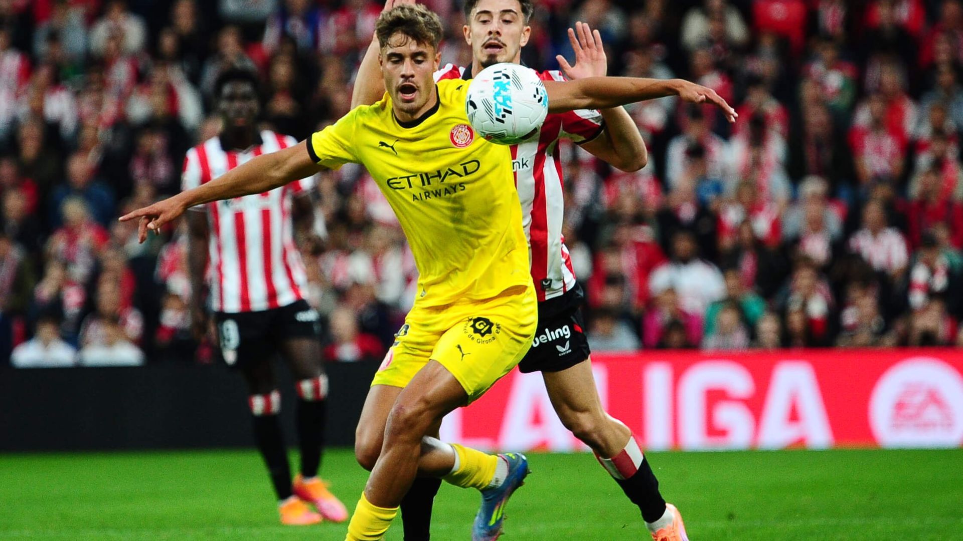 athletic_girona_002.jpg athletic_girona_002.jpg