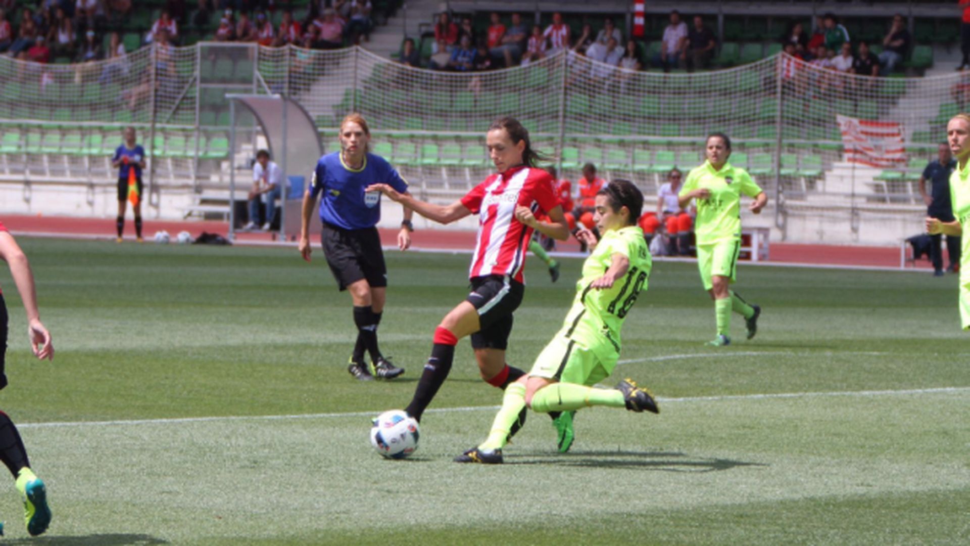 athletic_levante_copa.jpg athletic_levante_copa.jpg