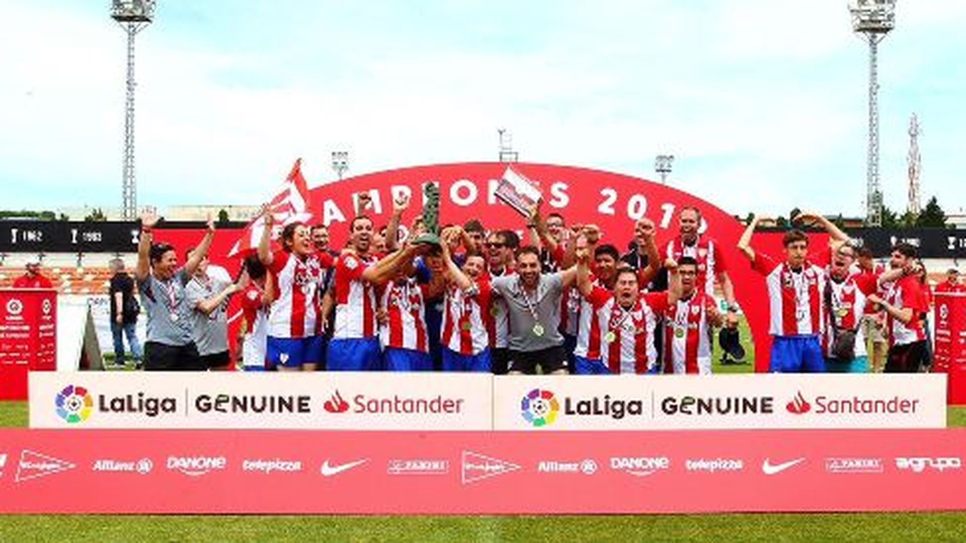 athletic_liga_genuine_fair_play_002.jpg athletic_liga_genuine_fair_play_002.jpg