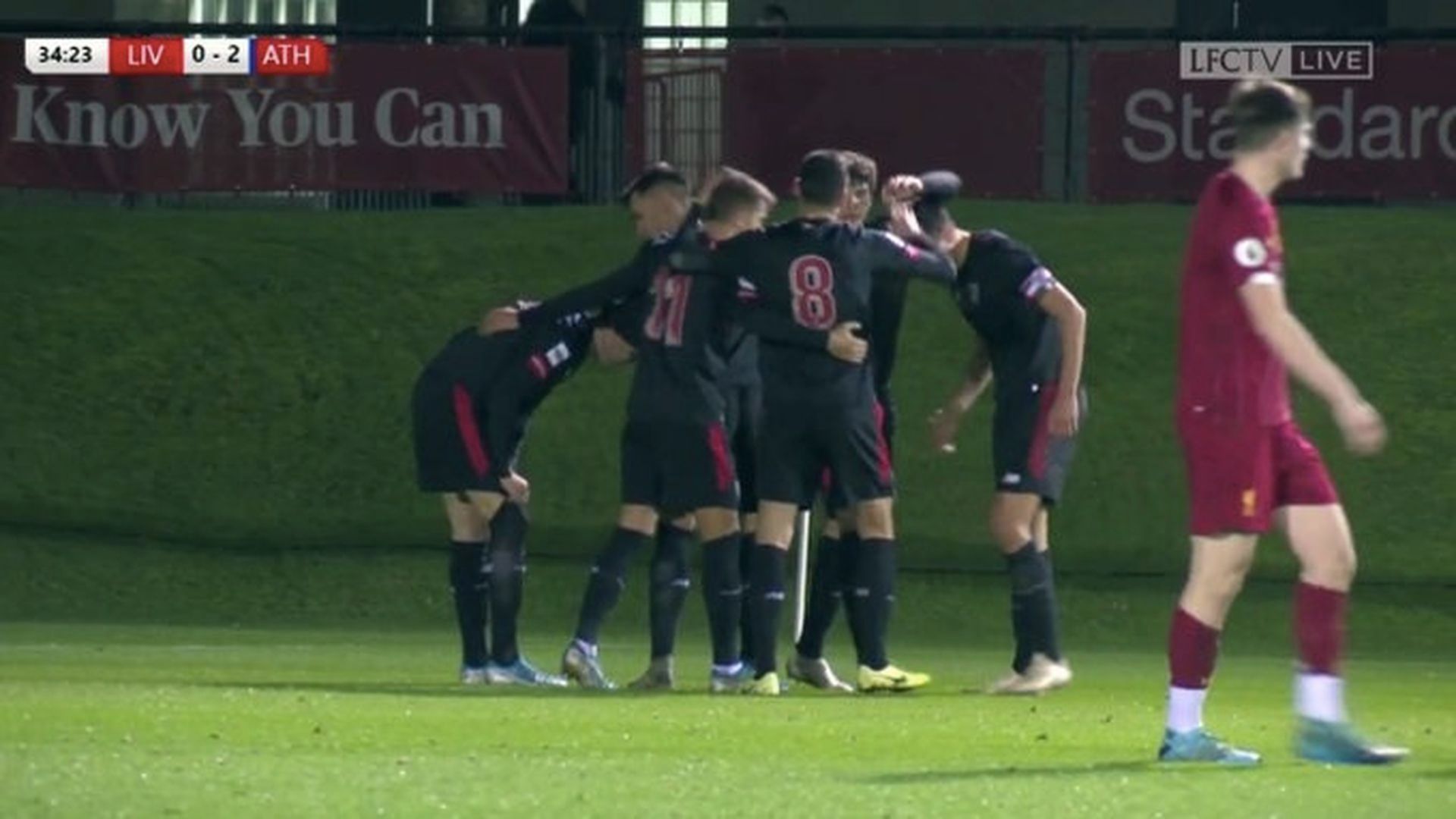 athletic_liverpool.jpg