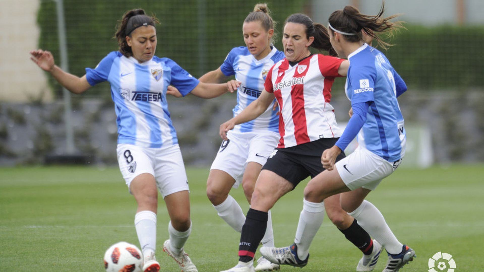 athletic_malaga_femenino.jpg athletic_malaga_femenino.jpg