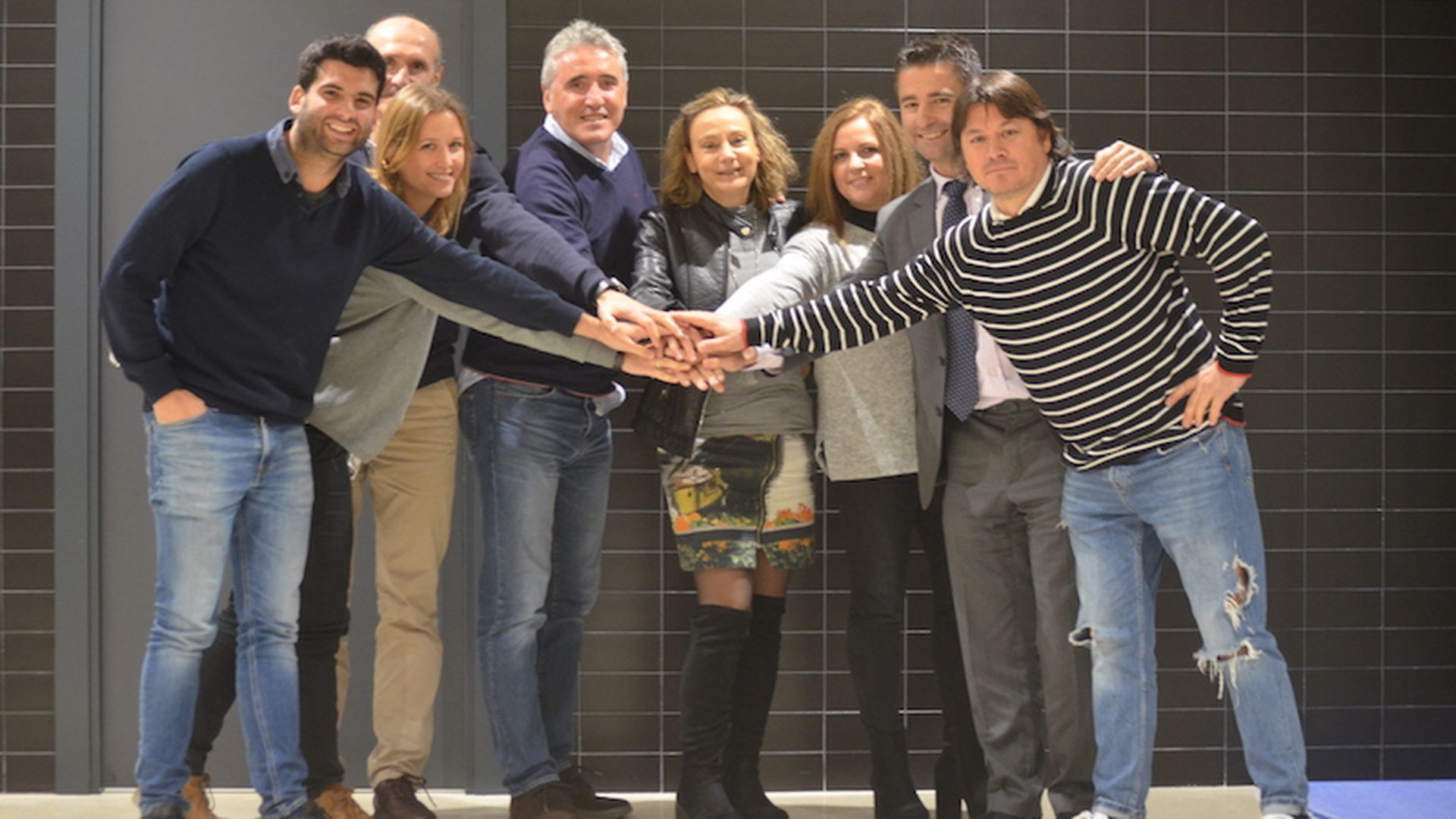 athletic_mulierjpg.jpg athletic_mulierjpg.jpg