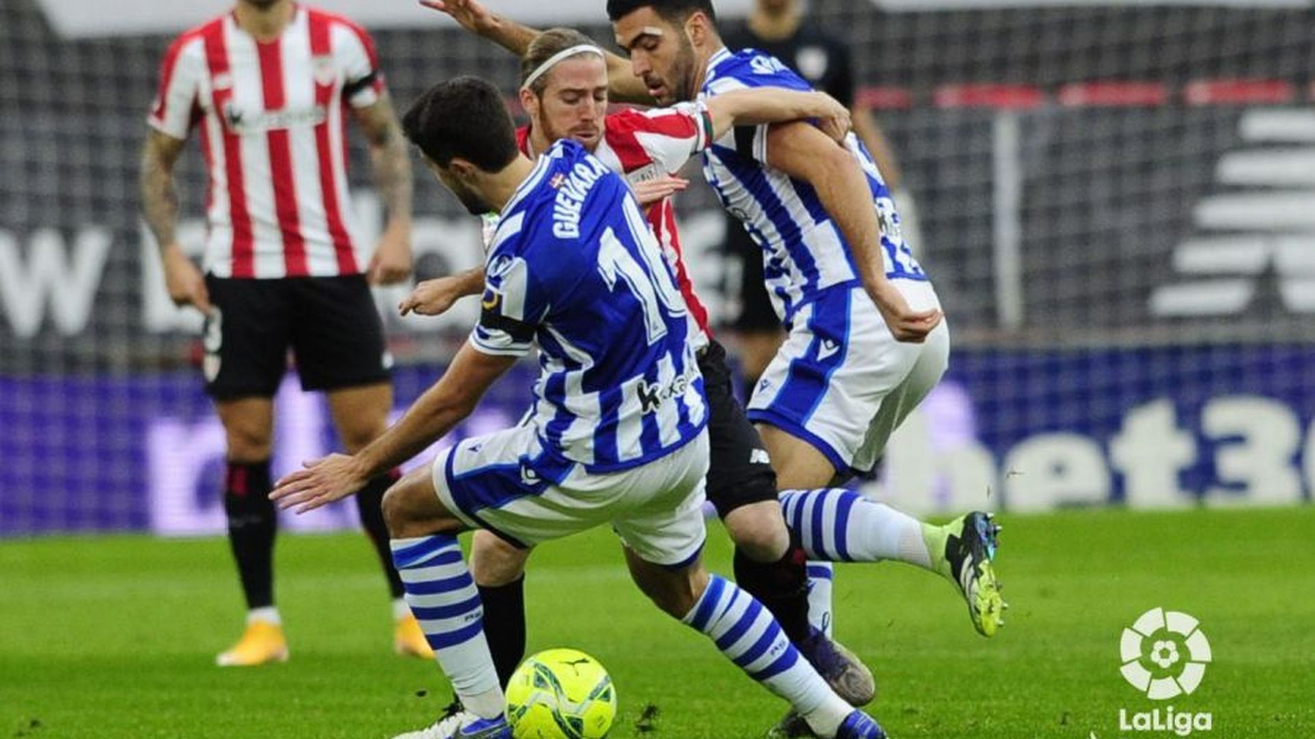 athletic_real_004jpg.jpg