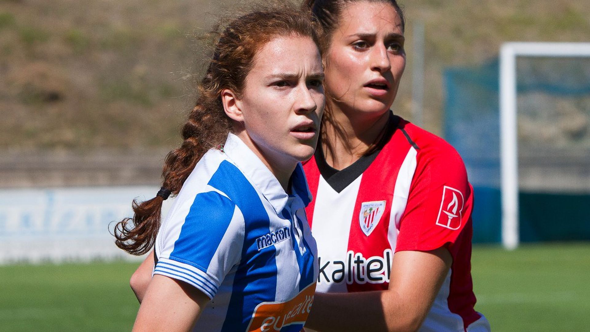 athletic_realsociedadfemenino_euskalherrikokopajpg_001.jpg