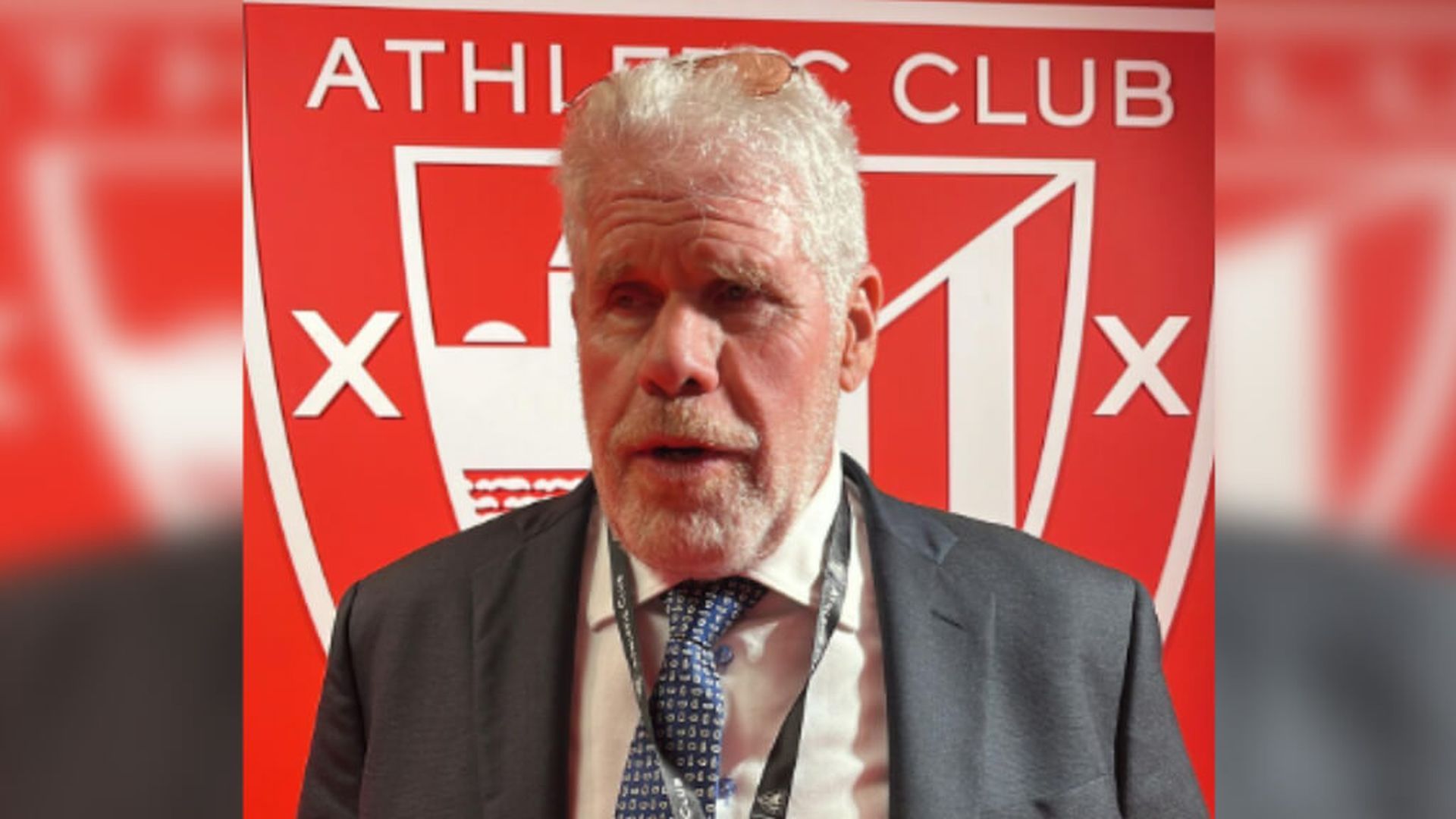athletic_ron_perlmanjpg.jpg