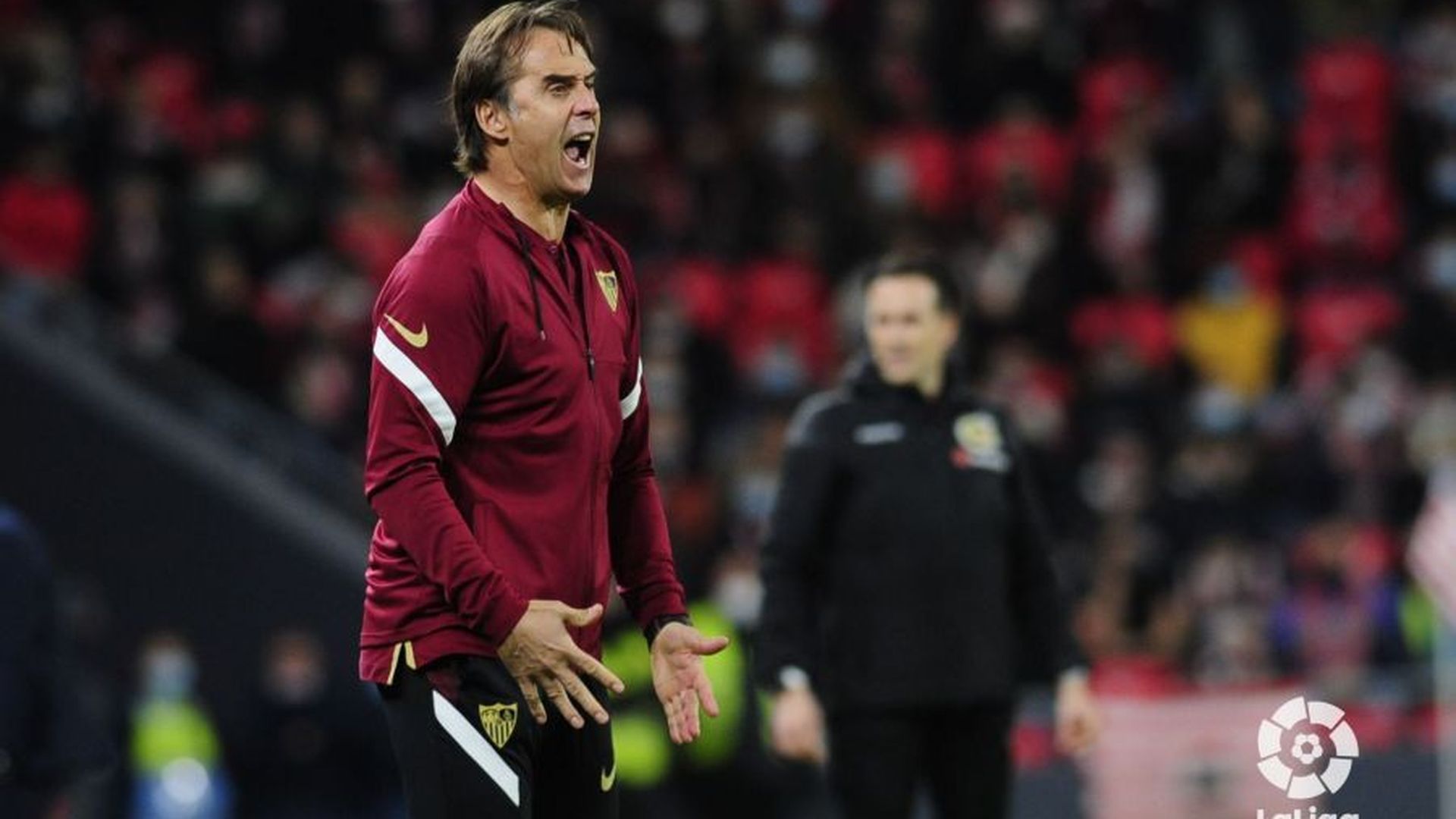 athletic_sevilla_003.jpeg