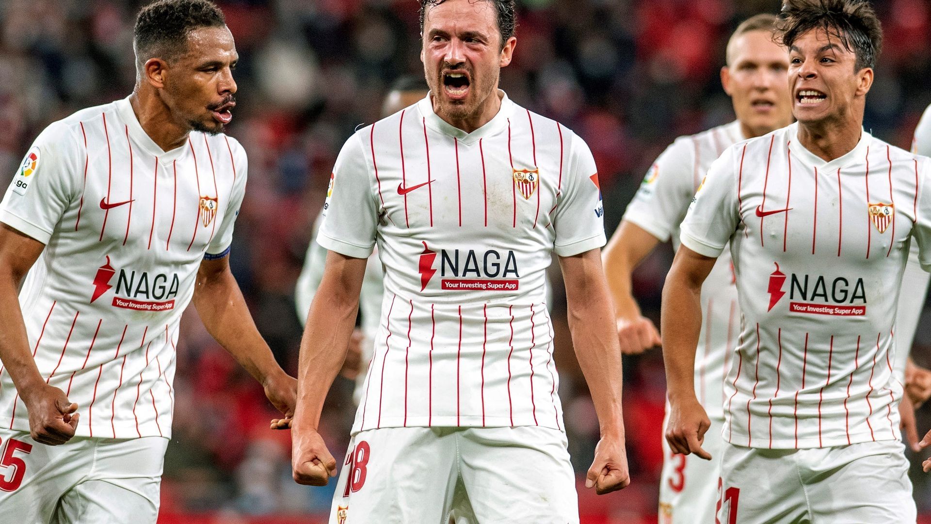 athletic_sevilla.jpg