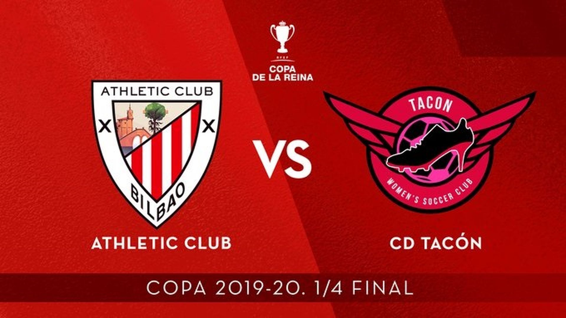 athletic_tacon_cuartos_copa.jpg