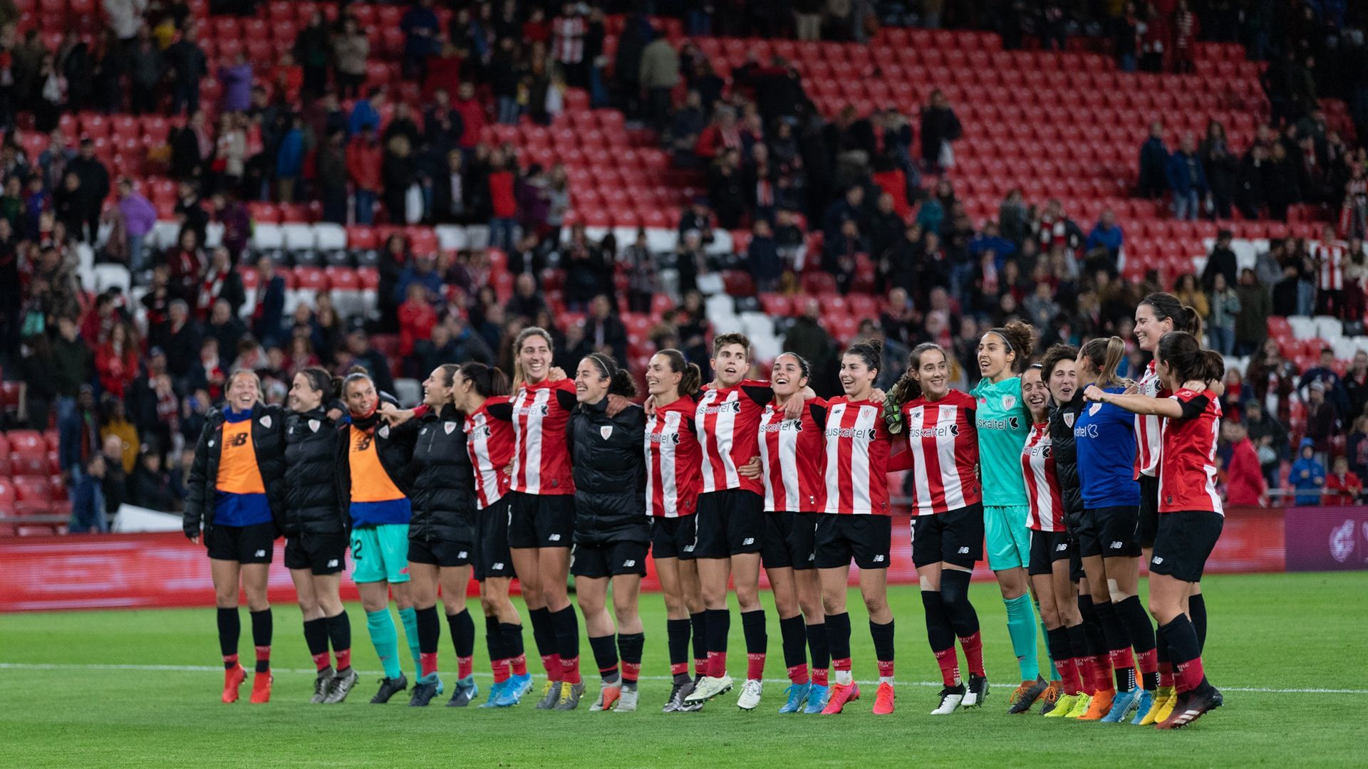 athletic_tacon_pase_semifinales_copa_001.jpg athletic_tacon_pase_semifinales_copa_001.jpg