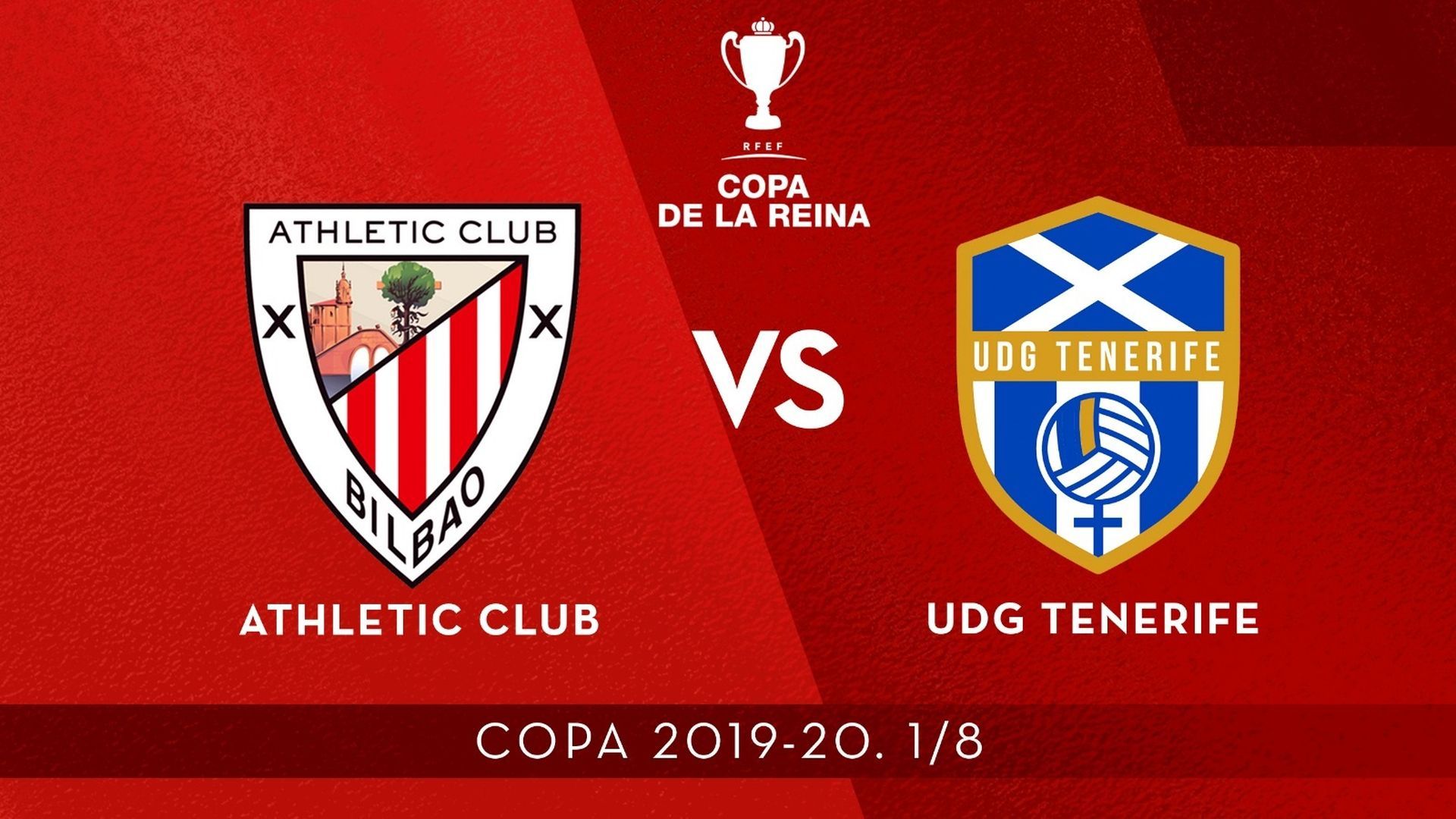 athletic_tenerife_copa_001.jpg
