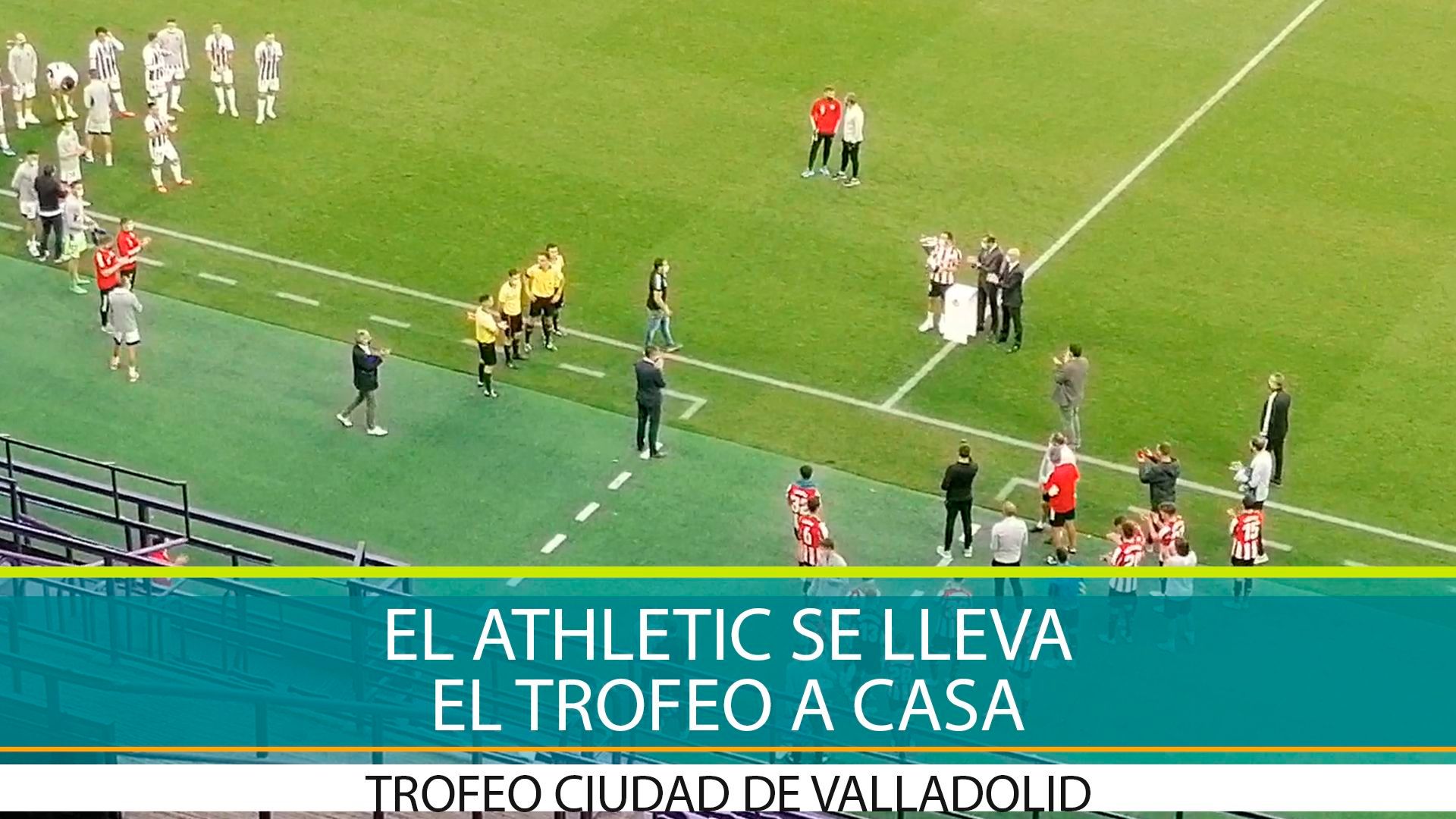 athletic_trofeo.jpg