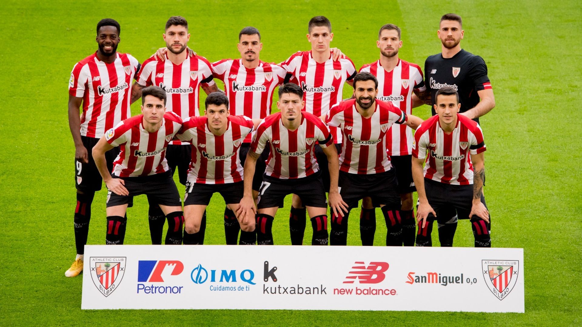athletic_valencia_001jpg_001.jpg athletic_valencia_001jpg_001.jpg