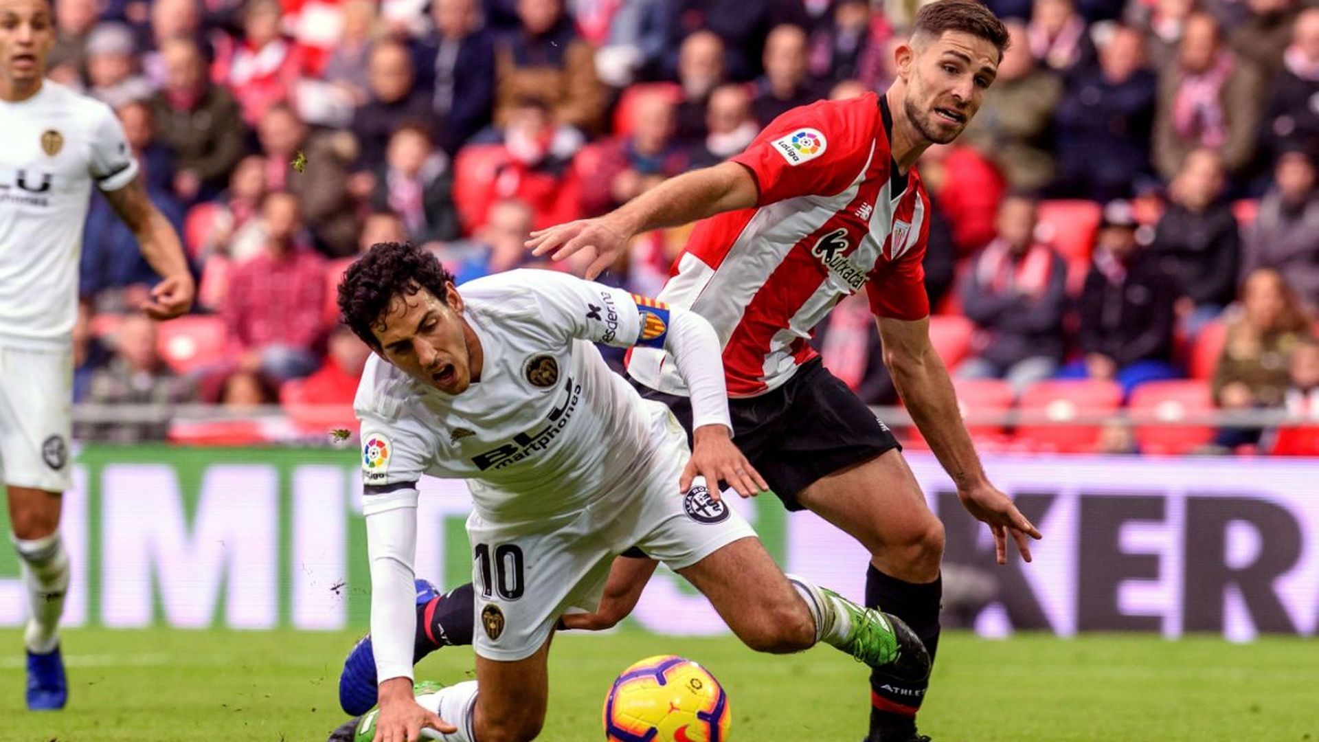 athletic_valencia_cf_foto_efe_005.jpg