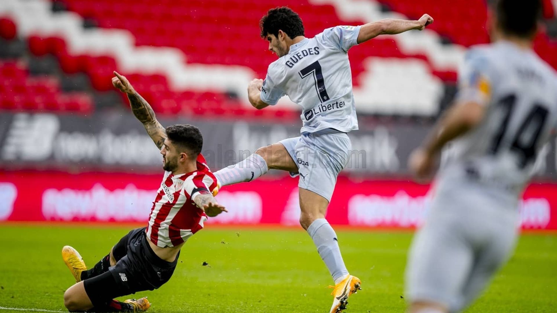 athletic___valencia_cf_foto_valencia_cf_007.jpg