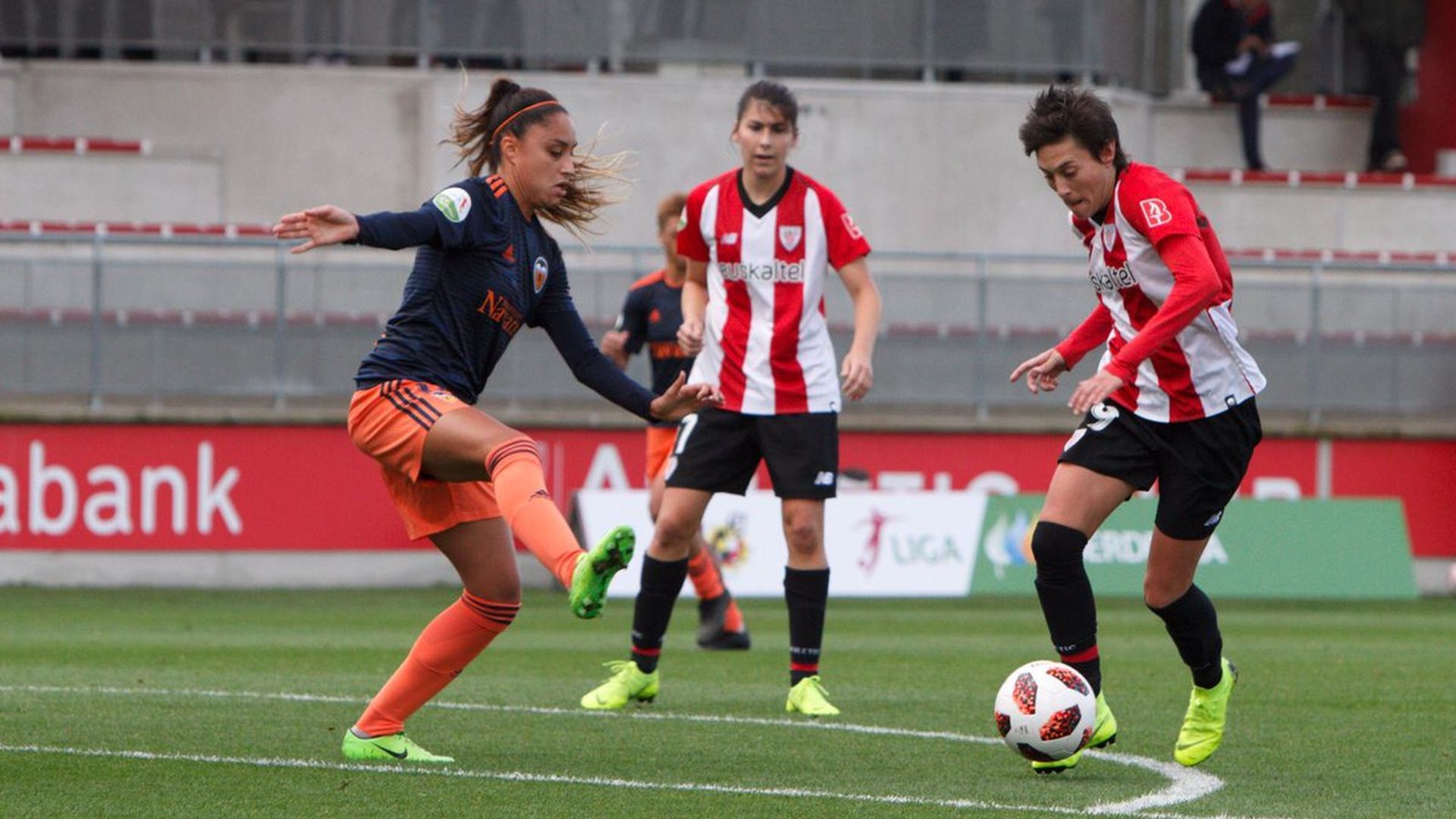 athletic_valencia_femenino_foto_athletic_001.jpg