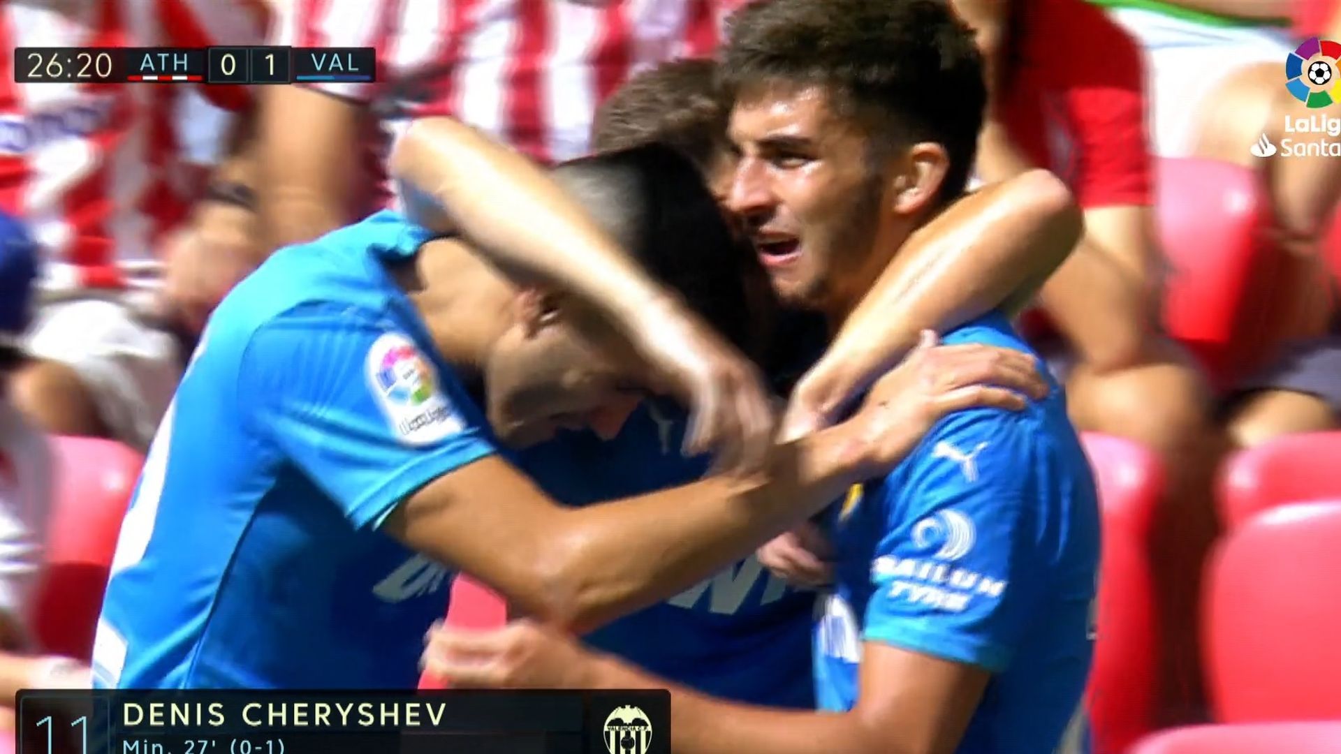 athletic_valenciajpg.jpg