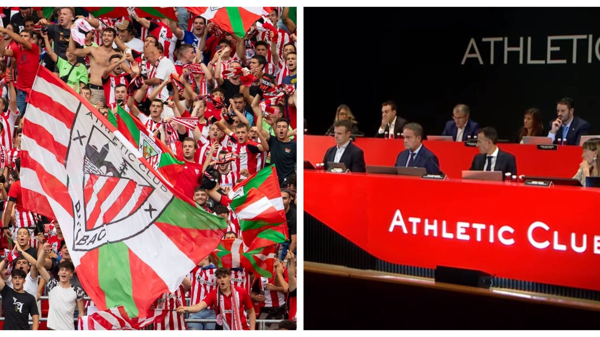 athleticgradajpg.jpg athleticgradajpg.jpg