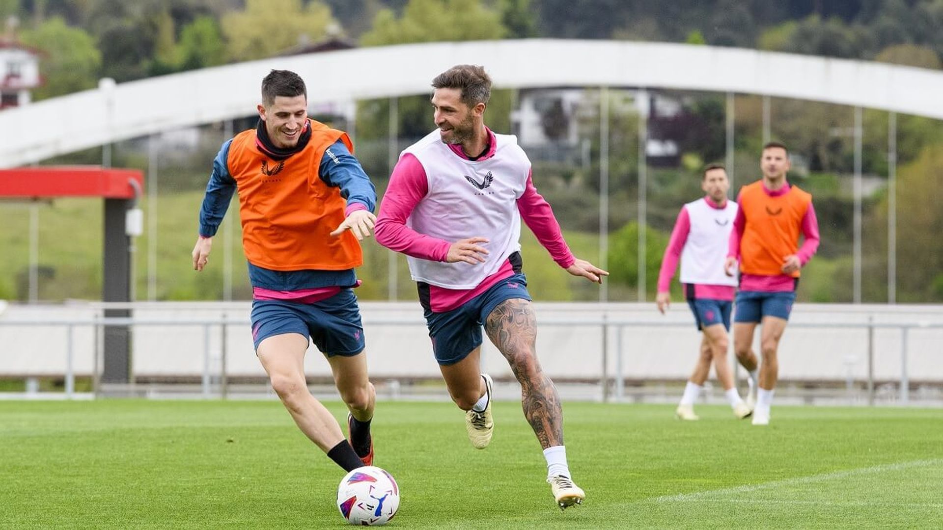 athleticjpg.jpg athleticjpg.jpg