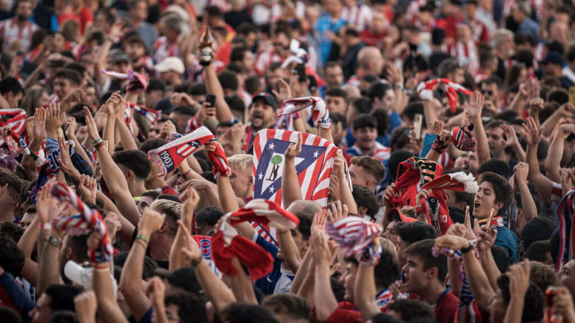 atleti_aficiojpg_001.jpg atleti_aficiojpg_001.jpg