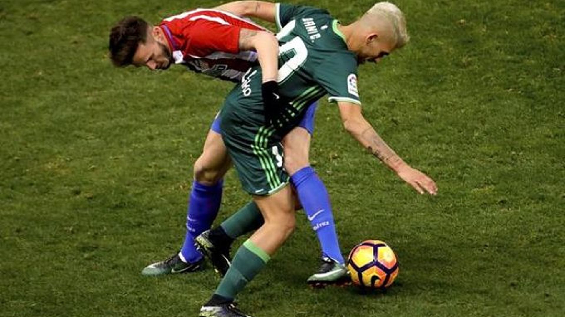 atleti_betis_ceballos_opt.jpg