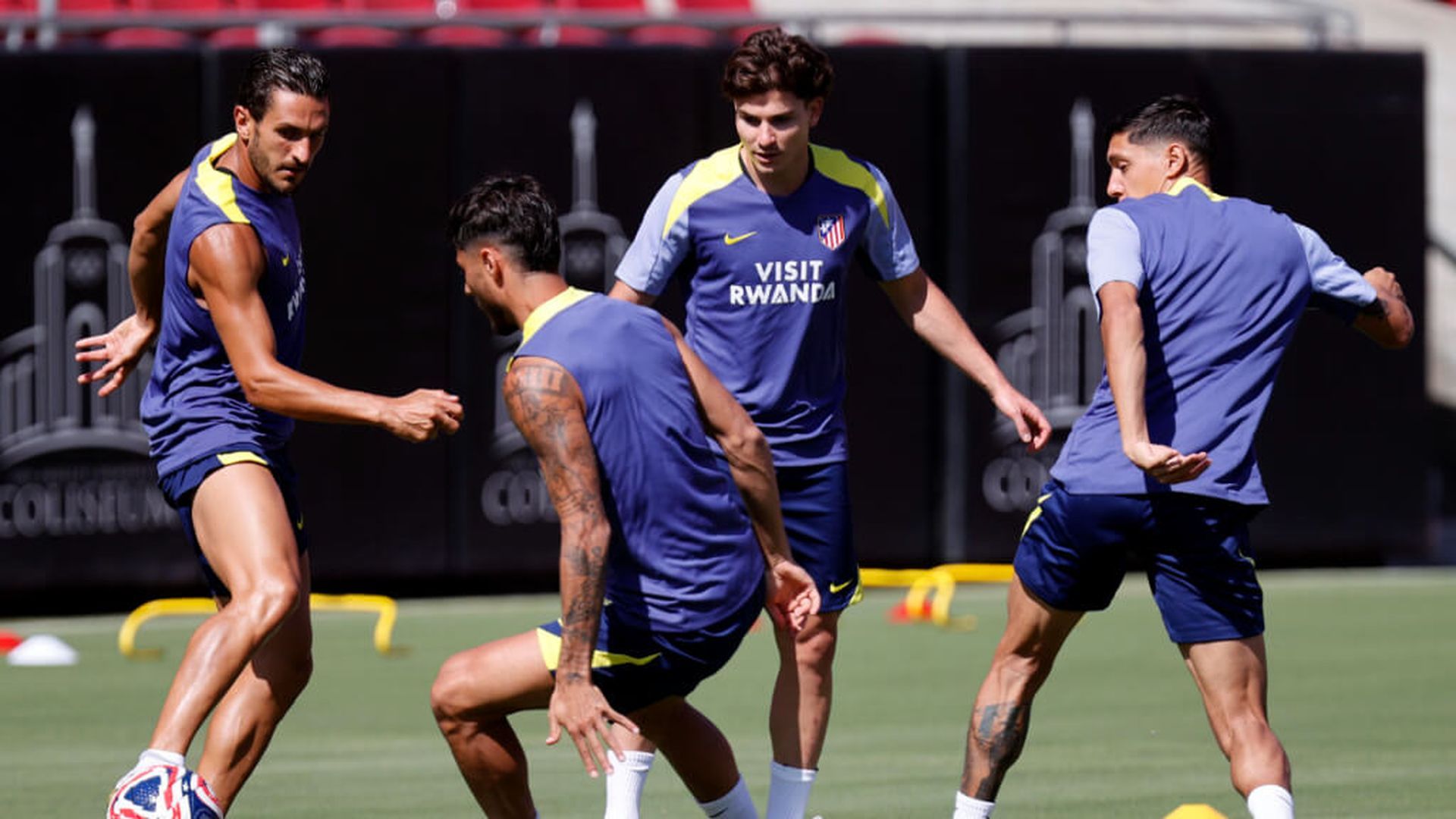 atleti_entrenjpg_001.jpg atleti_entrenjpg_001.jpg