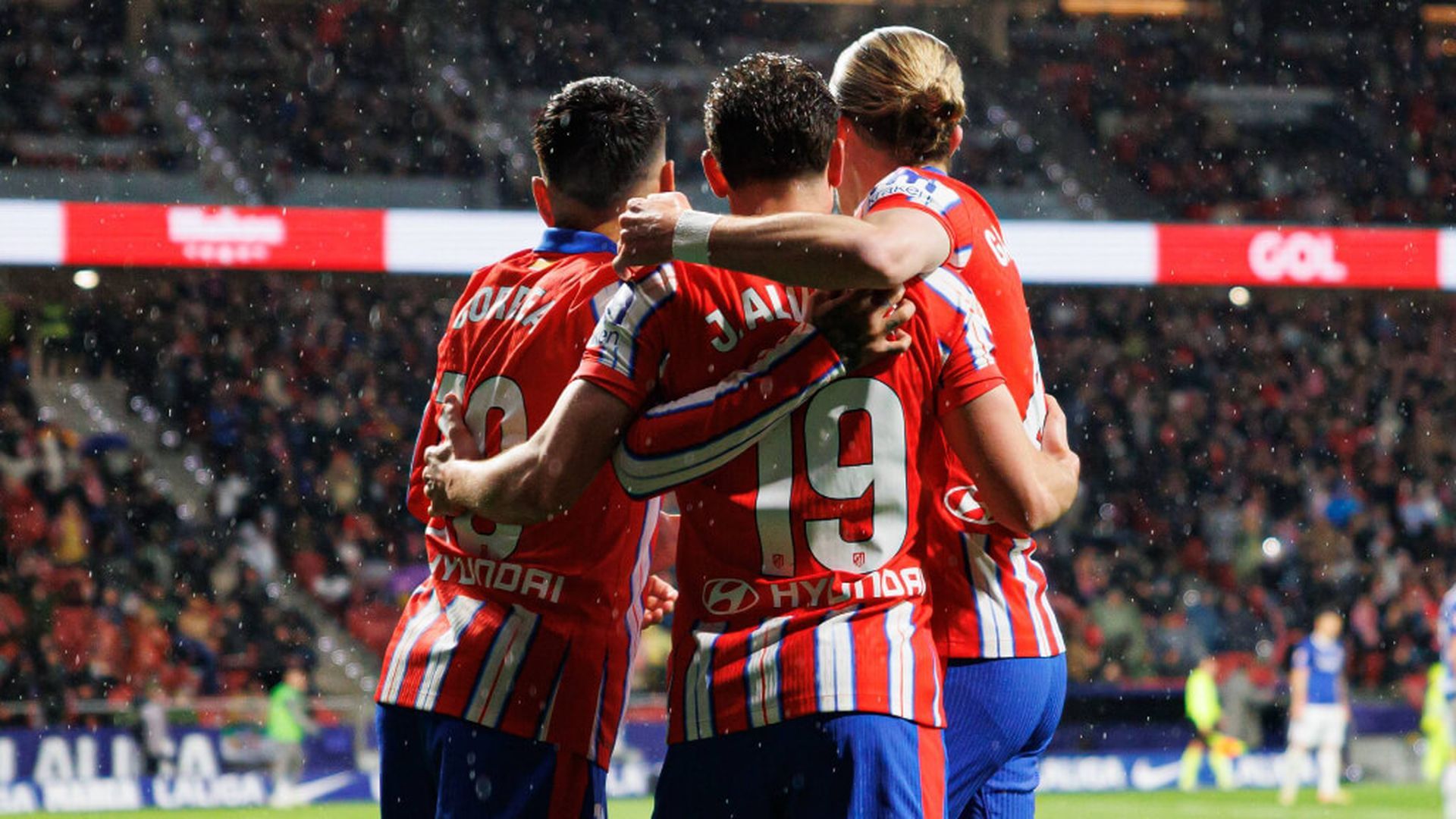 atleti_jugadoresjpg_001.jpg
