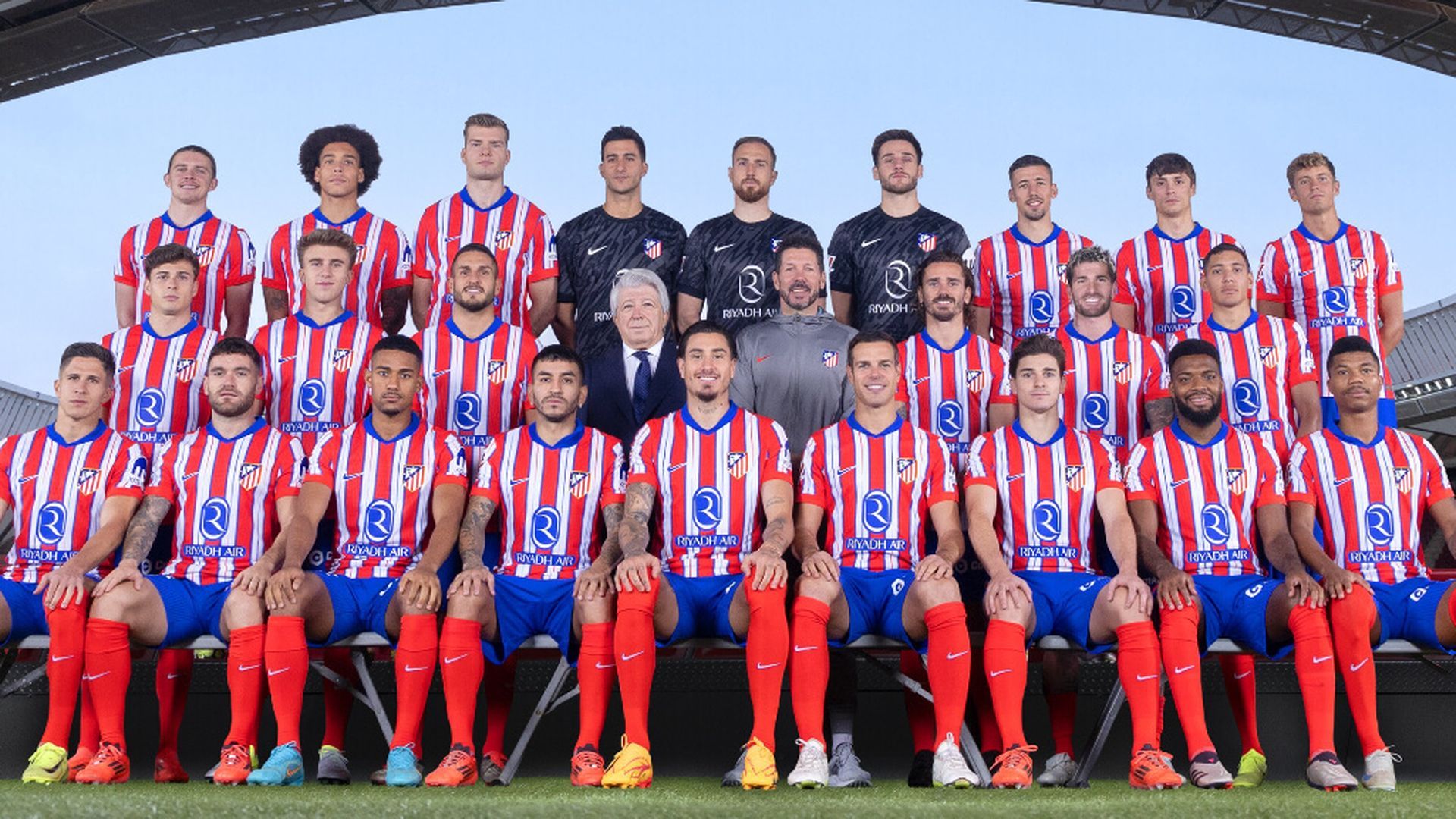 atleti_notasjpg.jpg atleti_notasjpg.jpg