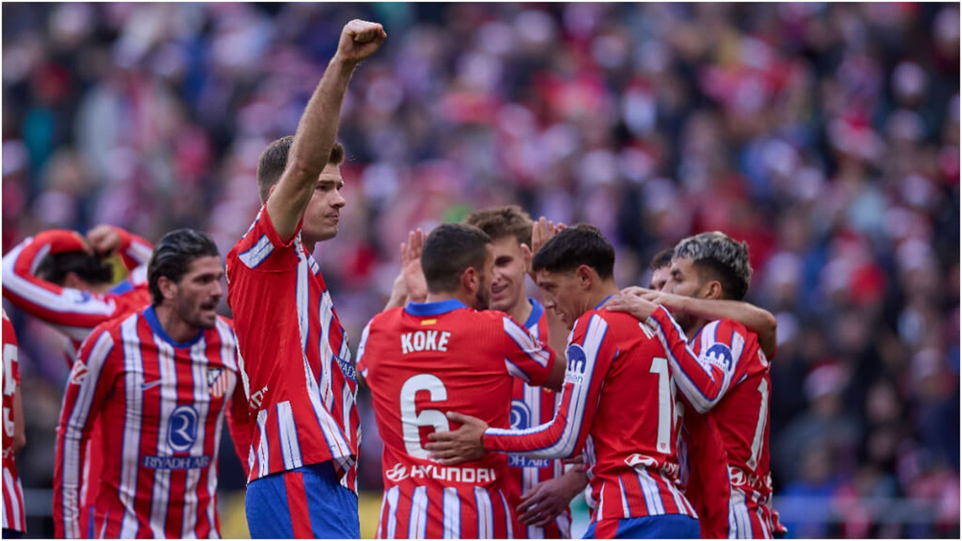 atleti_okjpg.jpg atleti_okjpg.jpg