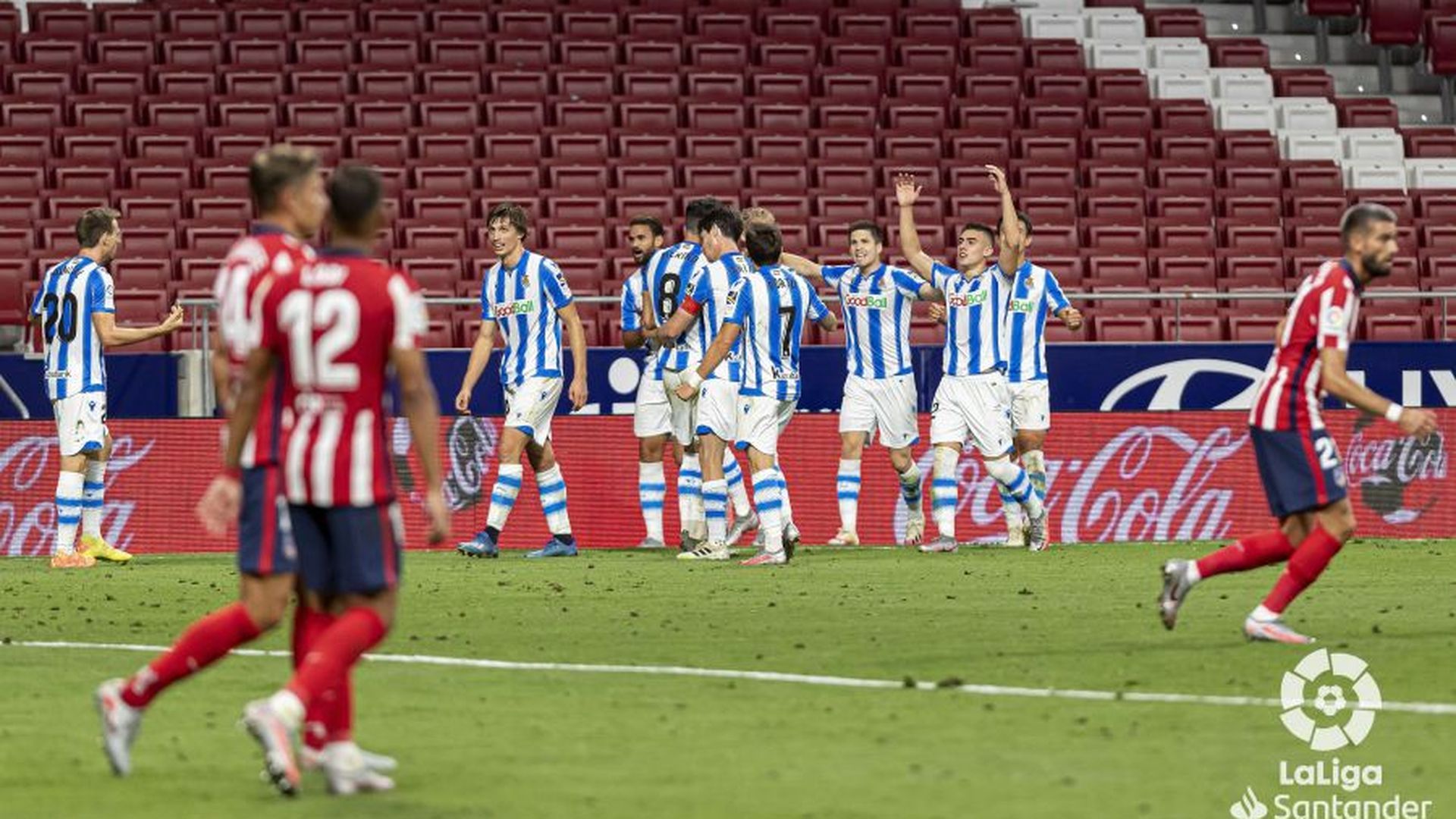 atleti_realsociedad_016jpeg.jpeg atleti_realsociedad_016jpeg.jpeg