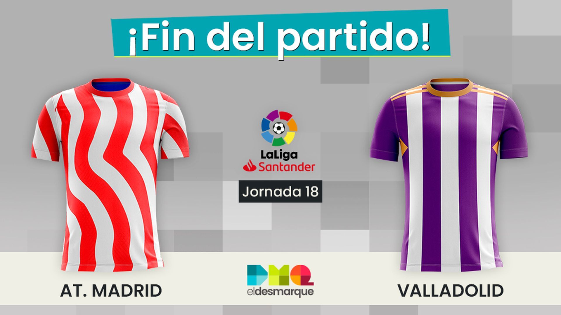 atleti_valladolid_final.jpg