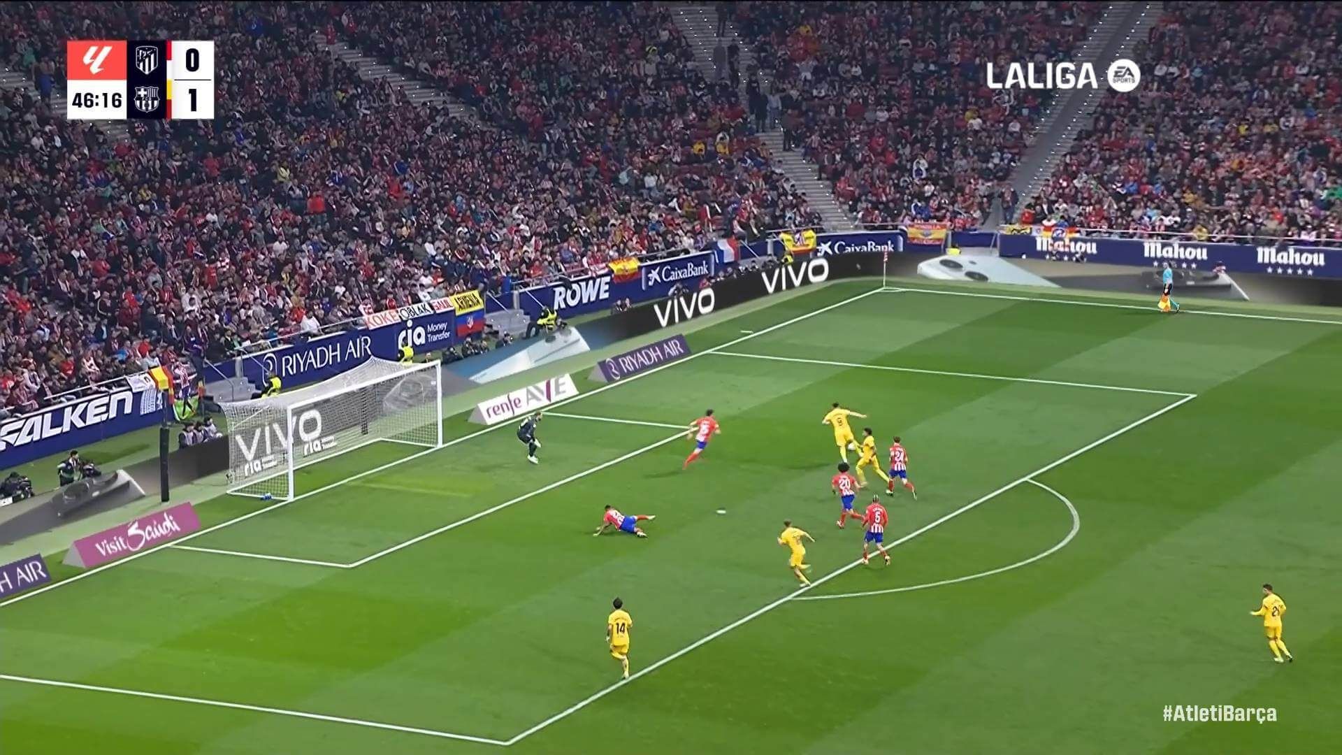 atletico_0_2_barcelona_gol_de_lewandowski.jpg