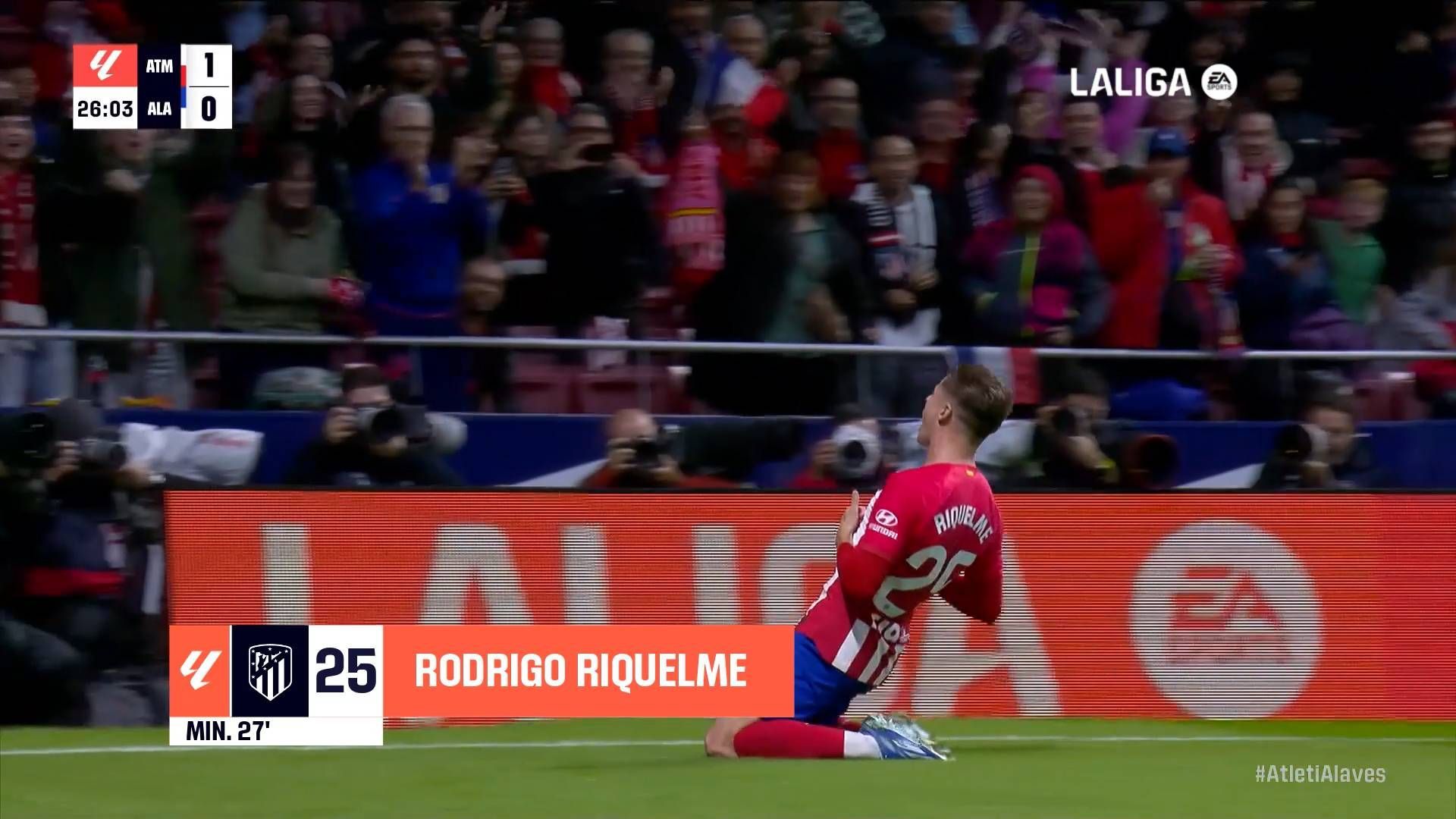 atletico_1_0_alaves_gol_de_riquelme.jpg atletico_1_0_alaves_gol_de_riquelme.jpg