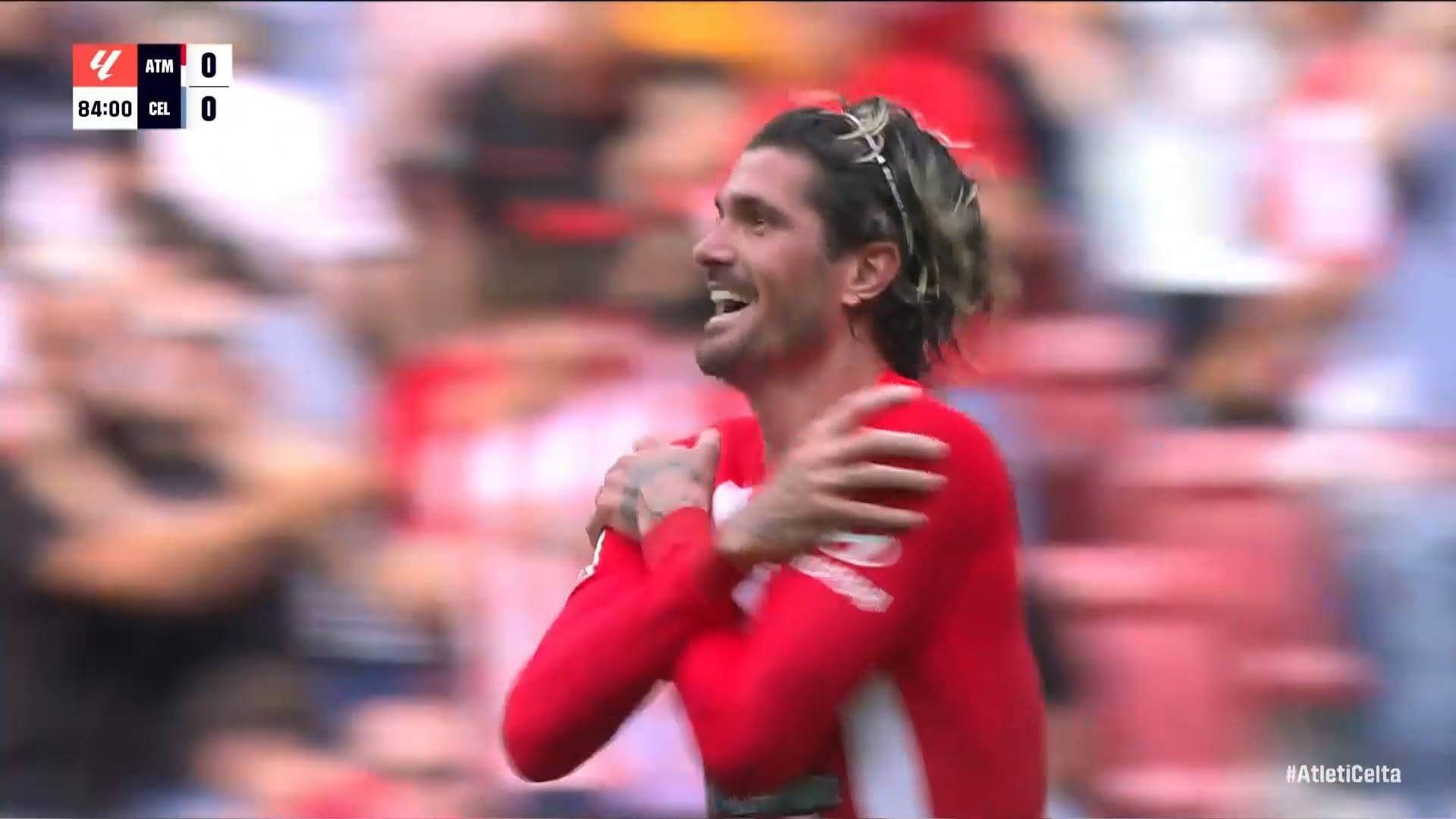 atletico_1_0_celta.jpg atletico_1_0_celta.jpg