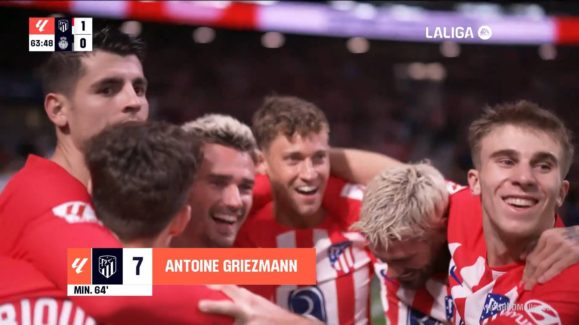 atletico_1_0_mallorca_gol_de_griezmann.jpg atletico_1_0_mallorca_gol_de_griezmann.jpg