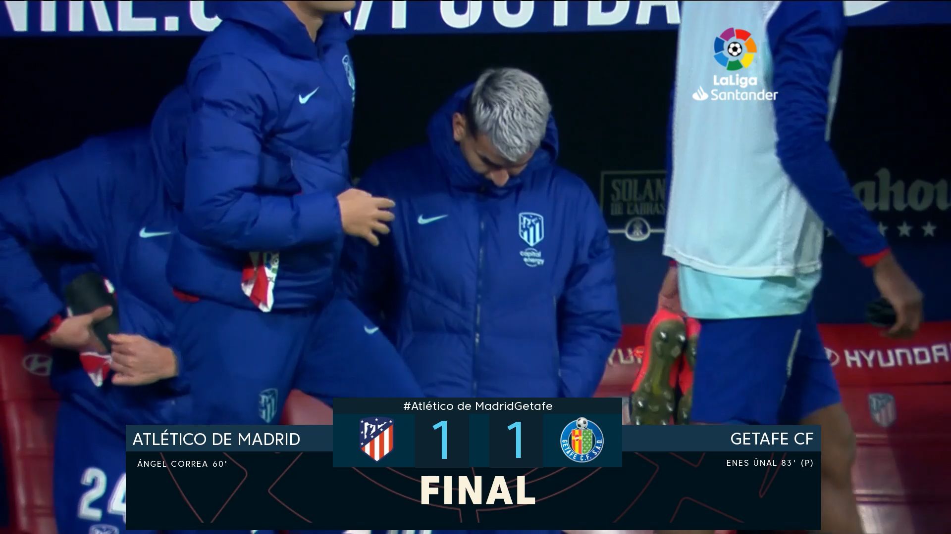 atletico_1_1_getafe_resumen_del_partido.jpg