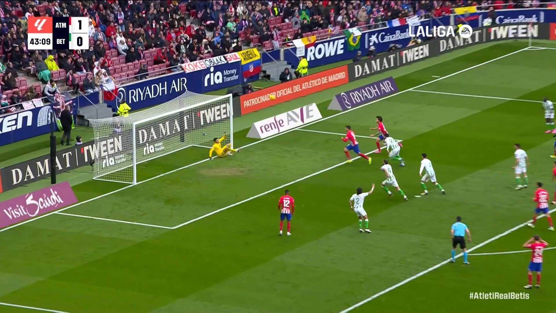 atletico_2_0_betis_gol_de_morata_001.jpg atletico_2_0_betis_gol_de_morata_001.jpg