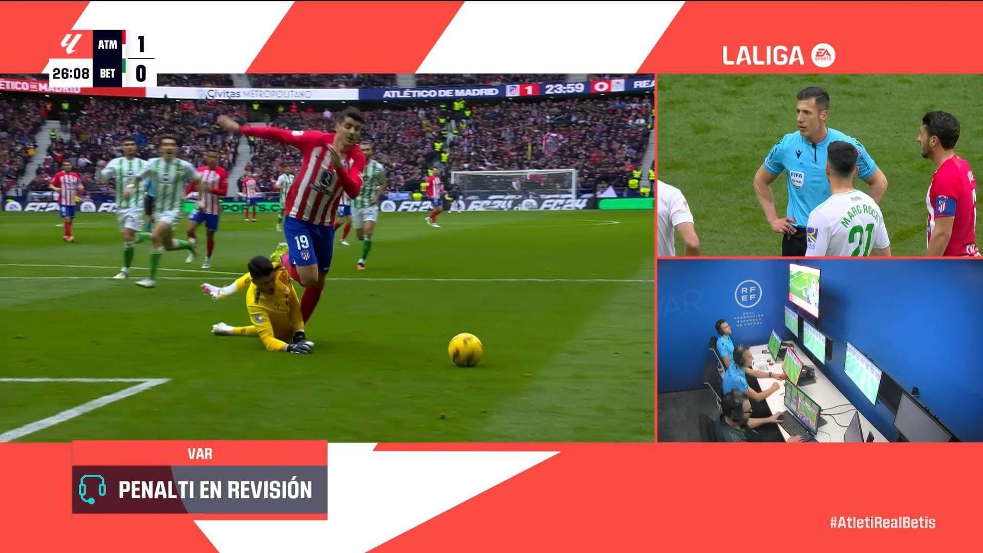 atletico_2_1_betis_penalti_fallado_por_morata_001.jpg