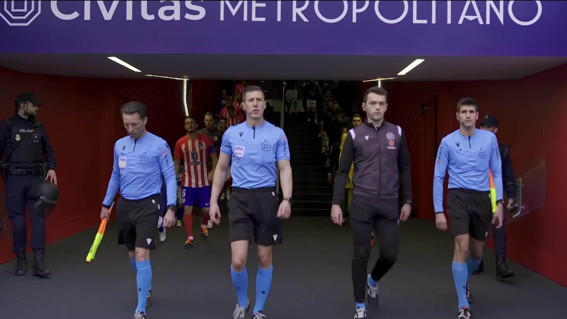 atletico_2_1_betis_resumen_del_partido_001.jpg atletico_2_1_betis_resumen_del_partido_001.jpg