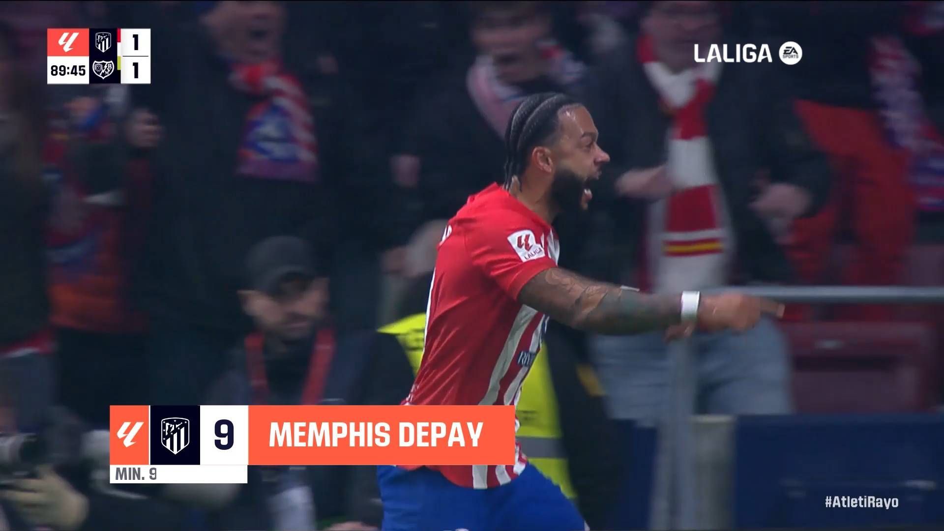 atletico_2_1_rayo_vallecano_gol_de_memphis.jpg