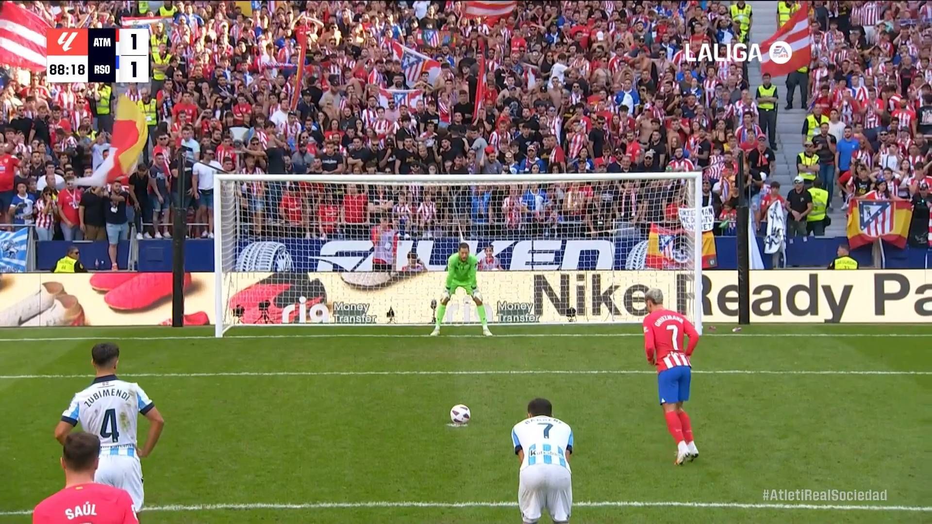 atletico_2_1_real_sociedad_gol_de_griezmann_001.jpg atletico_2_1_real_sociedad_gol_de_griezmann_001.jpg